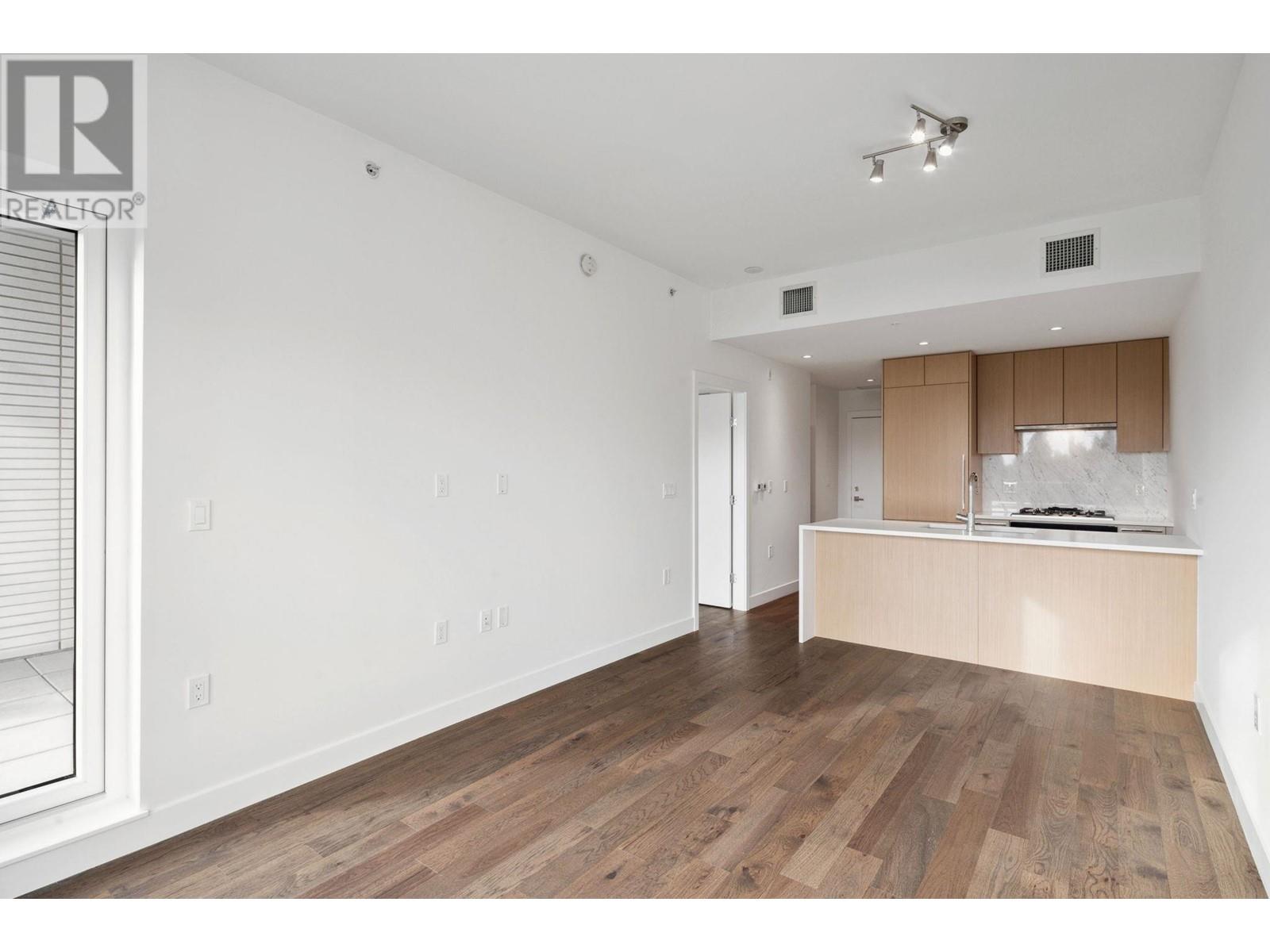 305 5383 Cambie Street, Vancouver, British Columbia  V5Z 2Z9 - Photo 6 - R2823108