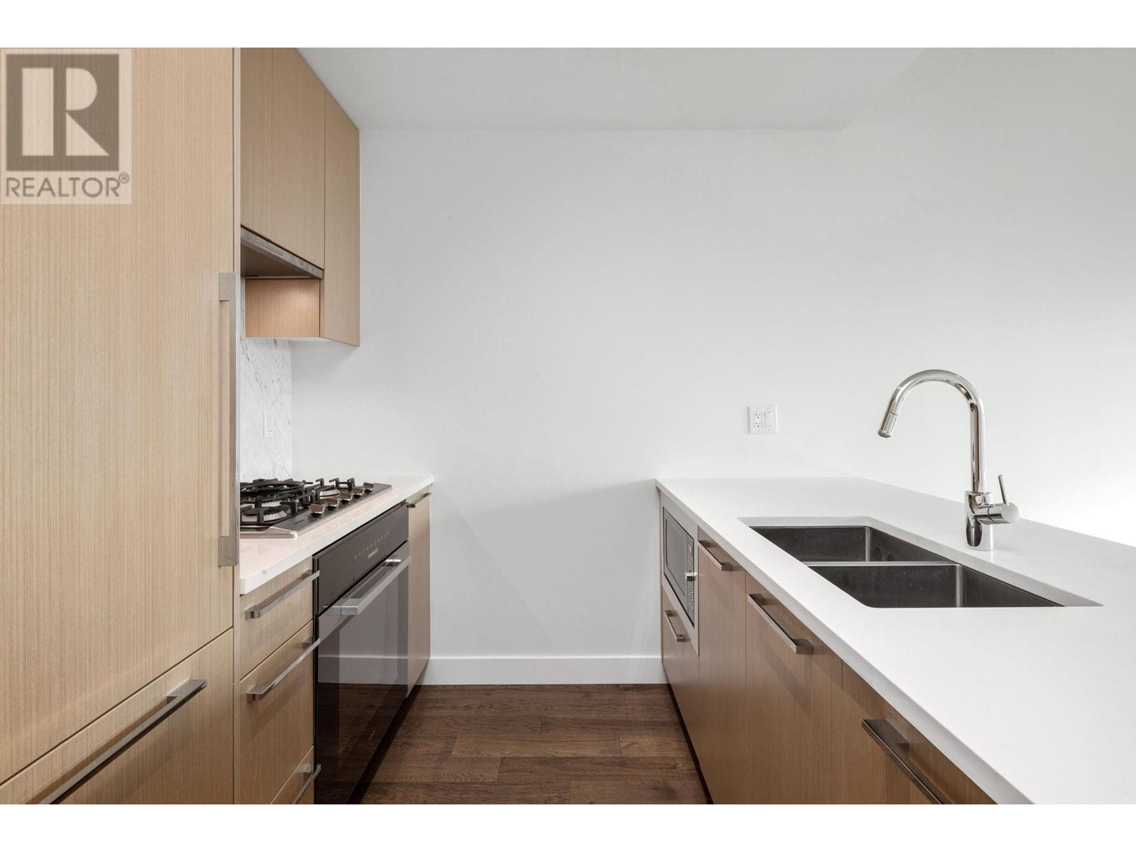 305 5383 Cambie Street, Vancouver, British Columbia  V5Z 2Z9 - Photo 8 - R2823108