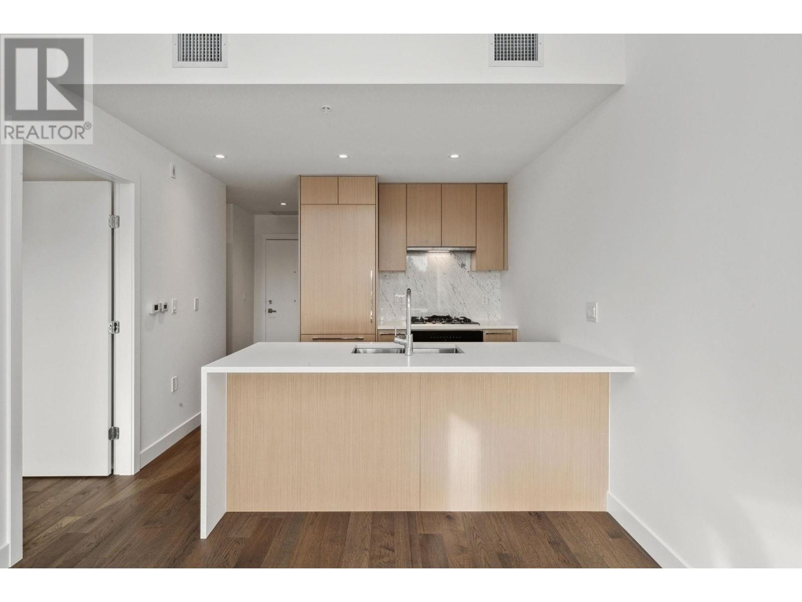 305 5383 Cambie Street, Vancouver, British Columbia  V5Z 2Z9 - Photo 10 - R2823108
