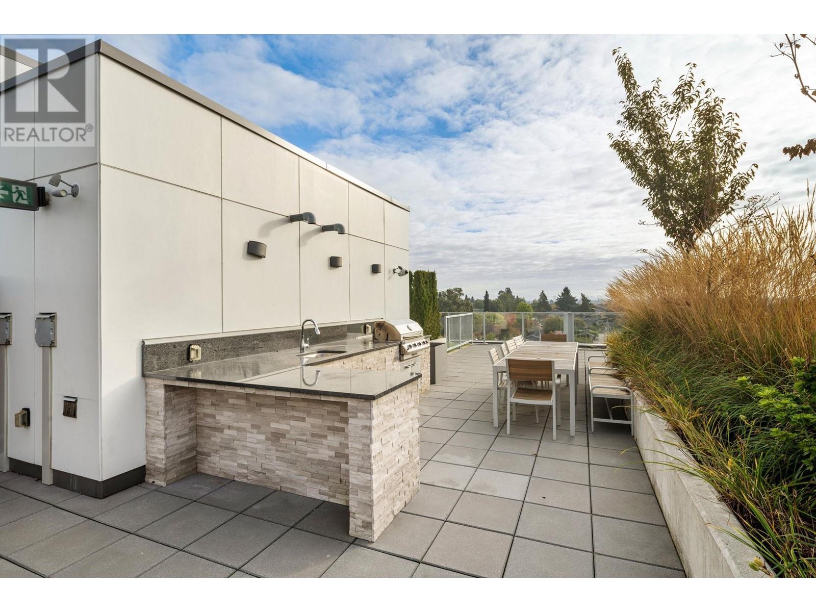 305 5383 Cambie Street, Vancouver, British Columbia  V5Z 2Z9 - Photo 21 - R2823108