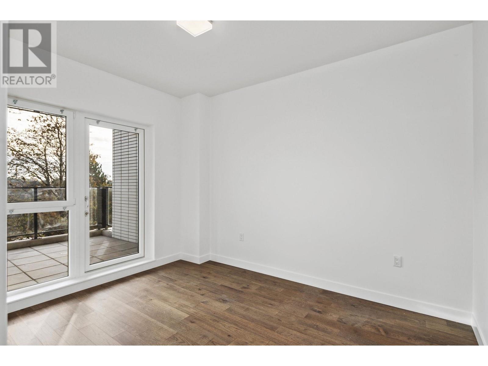 305 5383 Cambie Street, Vancouver, British Columbia  V5Z 2Z9 - Photo 11 - R2823108