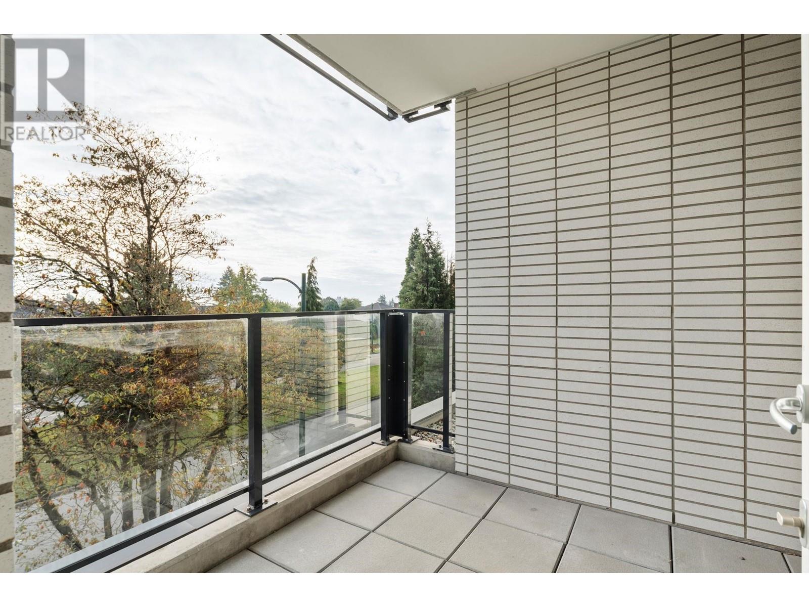 305 5383 Cambie Street, Vancouver, British Columbia  V5Z 2Z9 - Photo 15 - R2823108