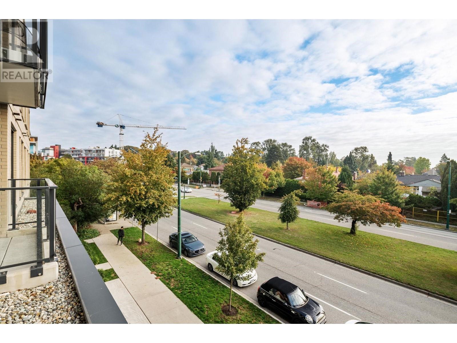 305 5383 Cambie Street, Vancouver, British Columbia  V5Z 2Z9 - Photo 17 - R2823108