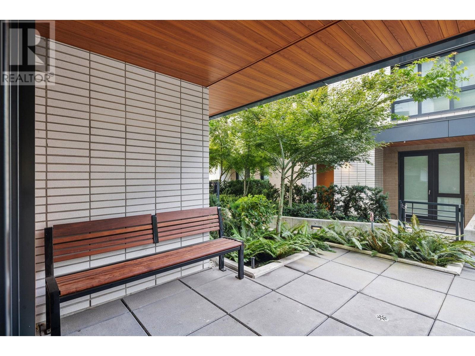 305 5383 Cambie Street, Vancouver, British Columbia  V5Z 2Z9 - Photo 24 - R2823108