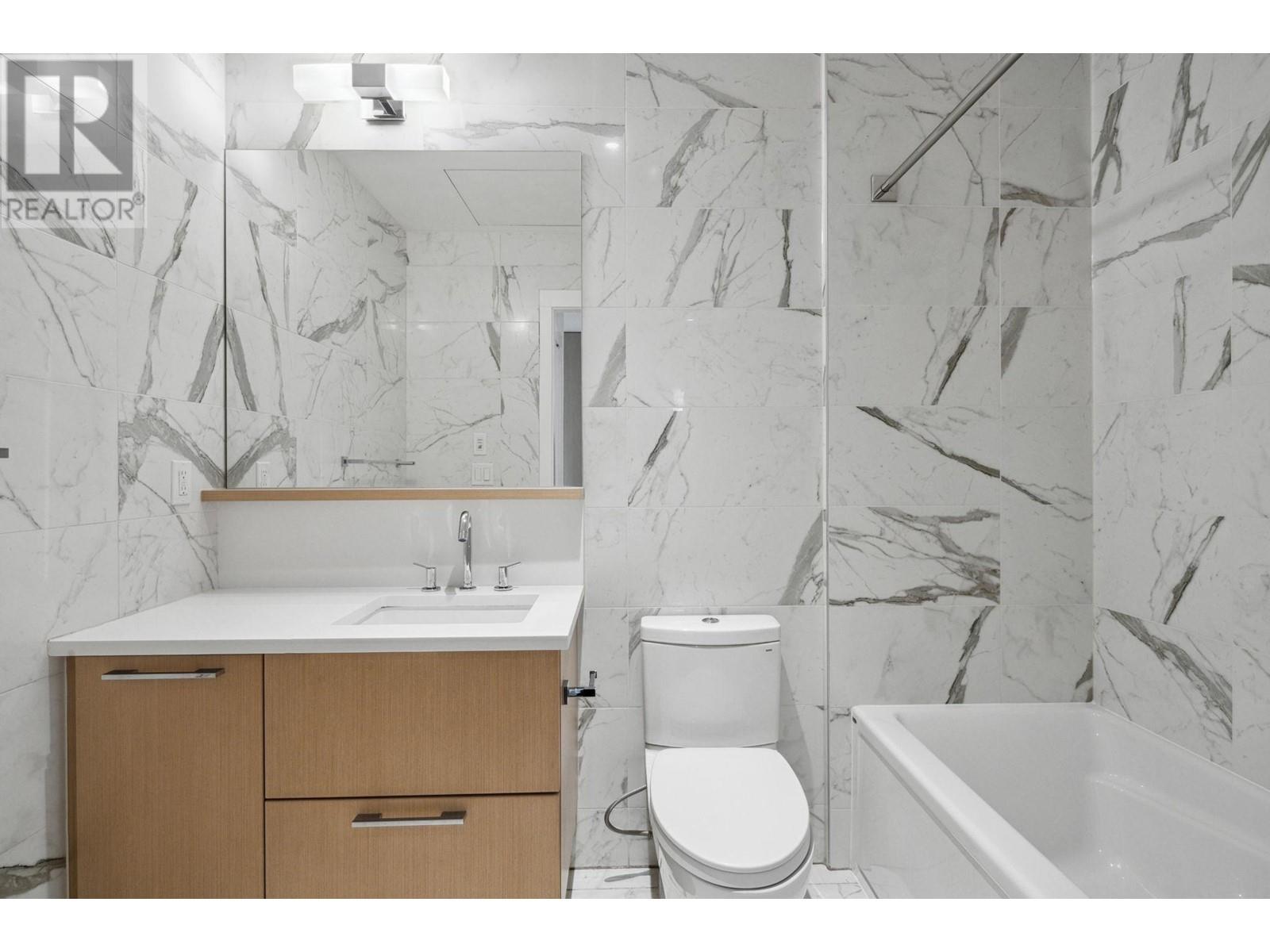 305 5383 Cambie Street, Vancouver, British Columbia  V5Z 2Z9 - Photo 12 - R2823108