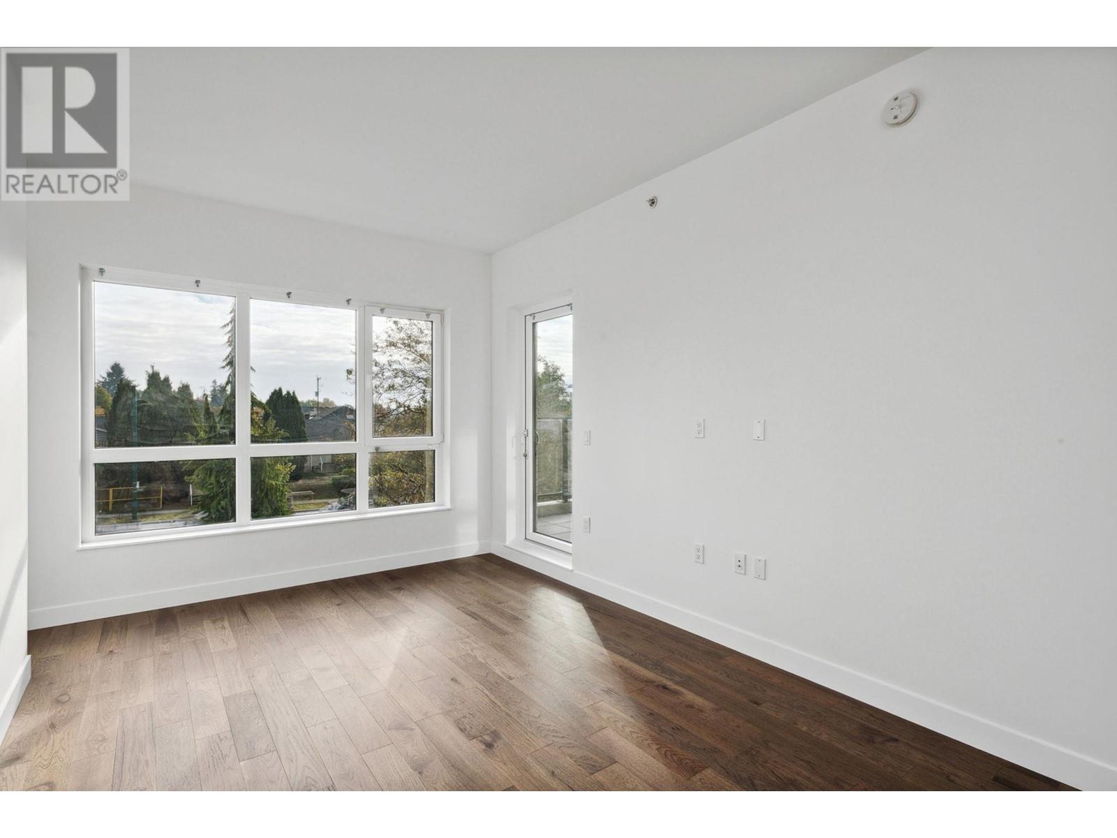 305 5383 Cambie Street, Vancouver, British Columbia  V5Z 2Z9 - Photo 5 - R2823108