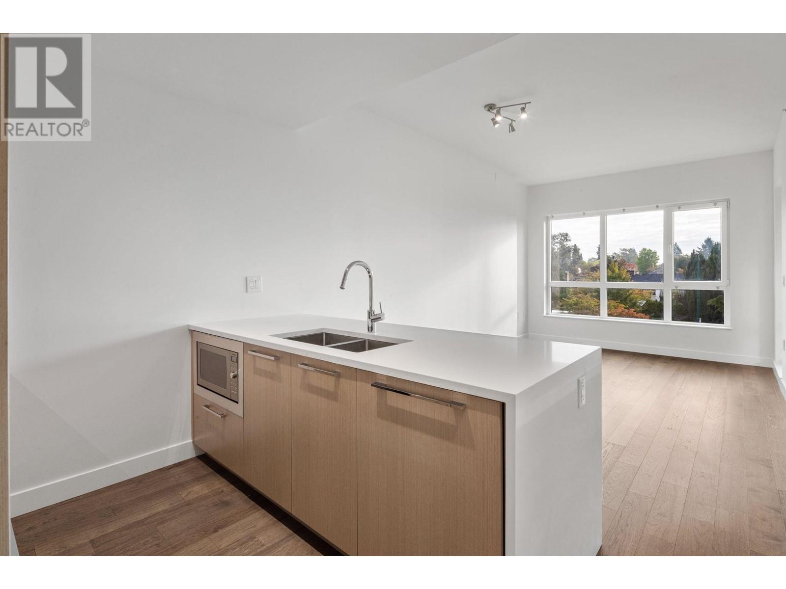 305 5383 Cambie Street, Vancouver, British Columbia  V5Z 2Z9 - Photo 7 - R2823108