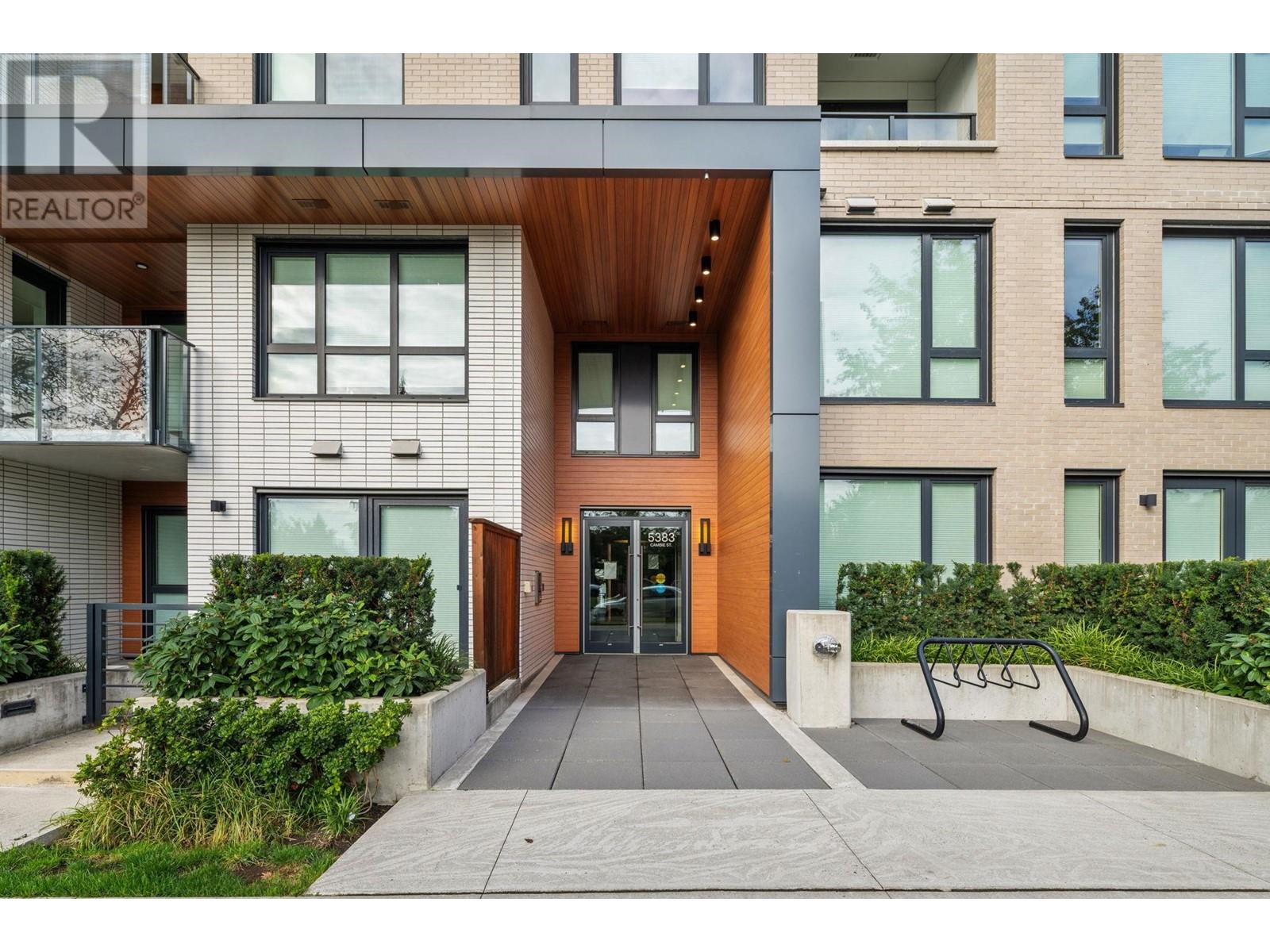 305 5383 Cambie Street, Vancouver, British Columbia  V5Z 2Z9 - Photo 26 - R2823108