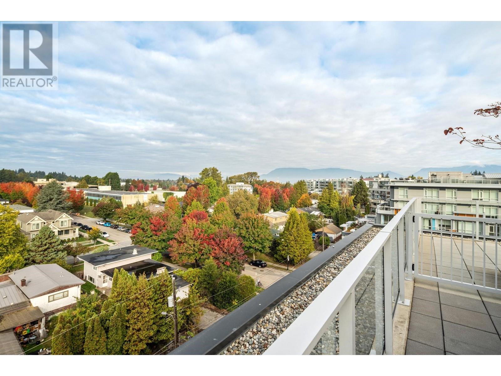 305 5383 Cambie Street, Vancouver, British Columbia  V5Z 2Z9 - Photo 20 - R2823108
