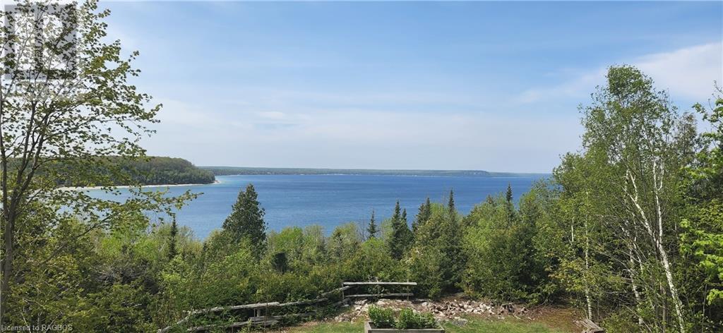 92 Moore Street, Lion's Head, Ontario  N0H 1W0 - Photo 4 - 40496825