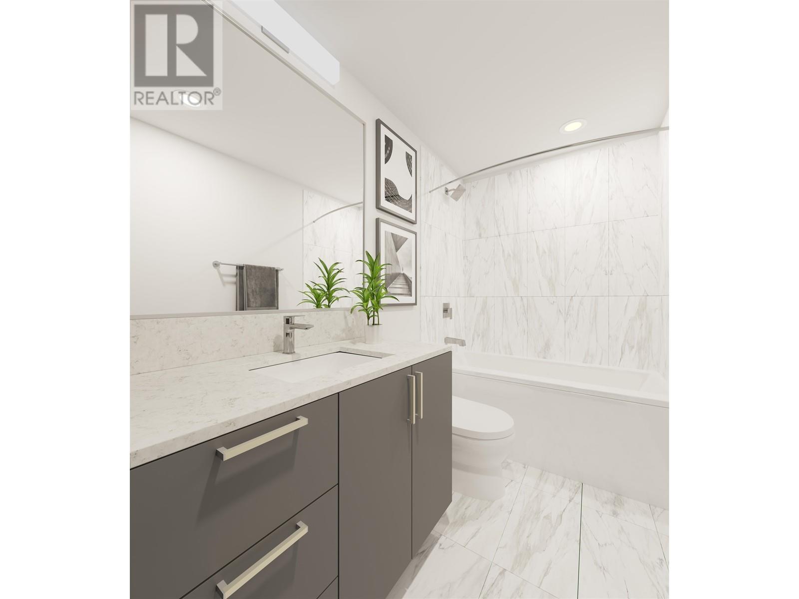 506 22348 North Avenue, Maple Ridge, British Columbia  V0V 0V0 - Photo 7 - R2823964