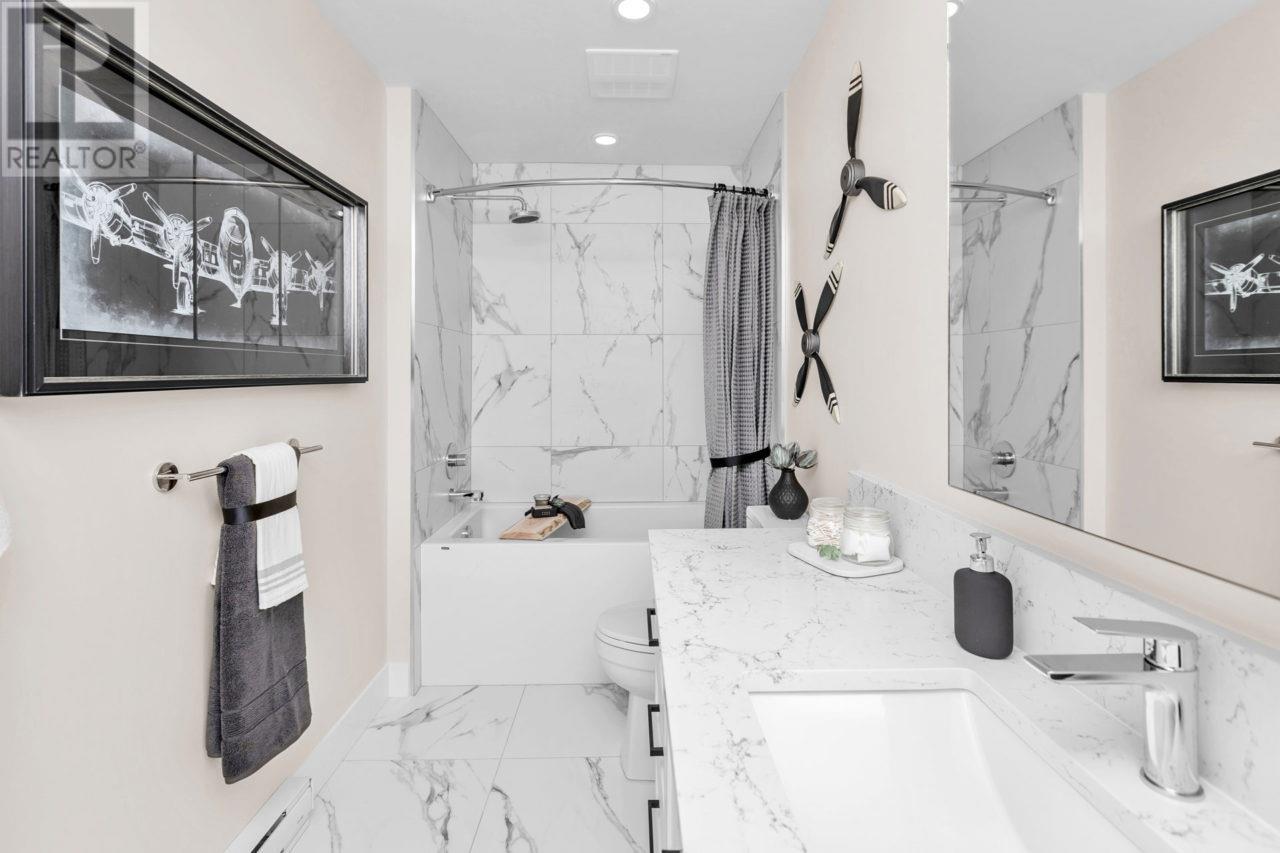 506 22348 North Avenue, Maple Ridge, British Columbia  V0V 0V0 - Photo 12 - R2823964