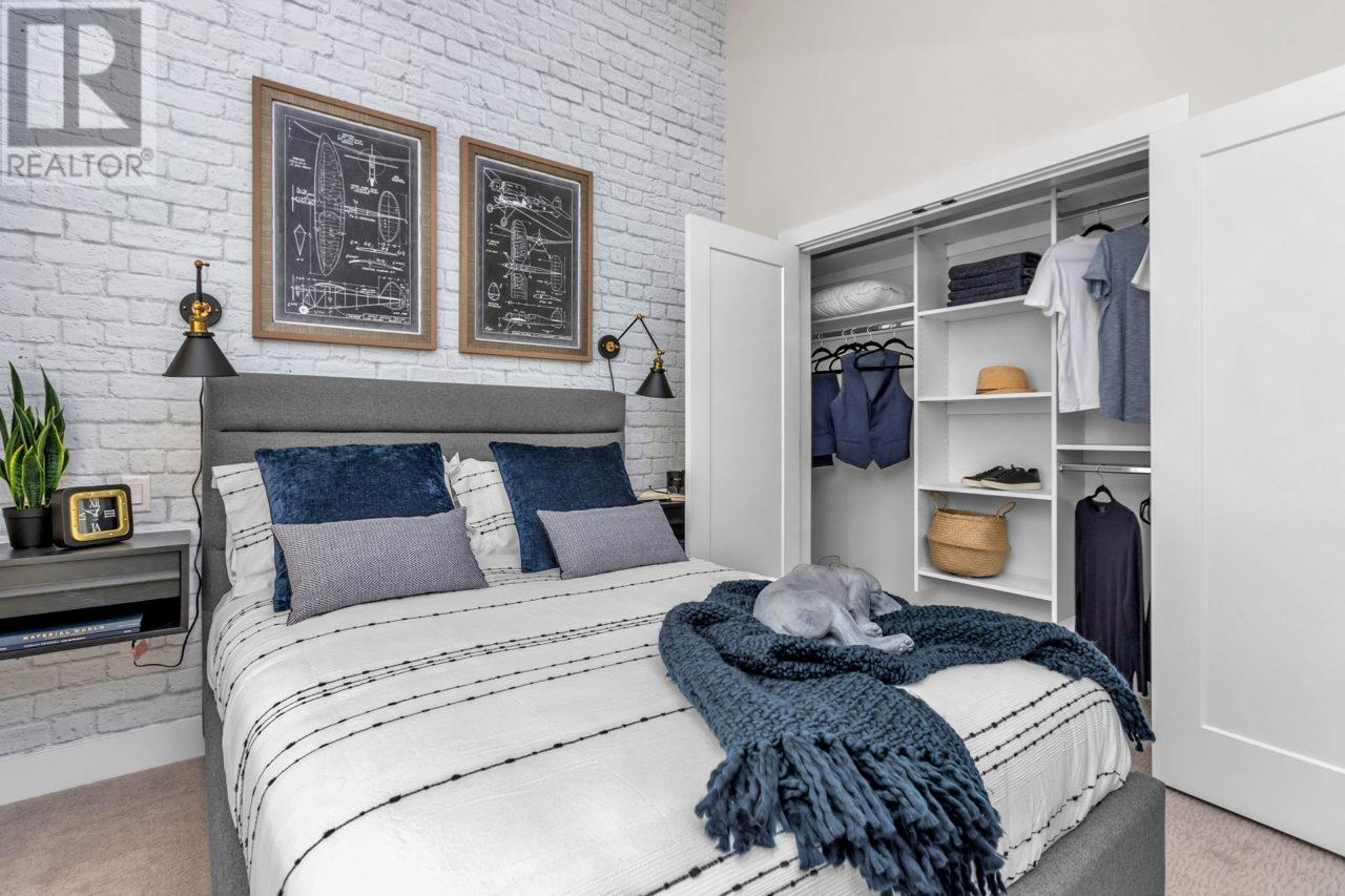 506 22348 North Avenue, Maple Ridge, British Columbia  V0V 0V0 - Photo 10 - R2823964