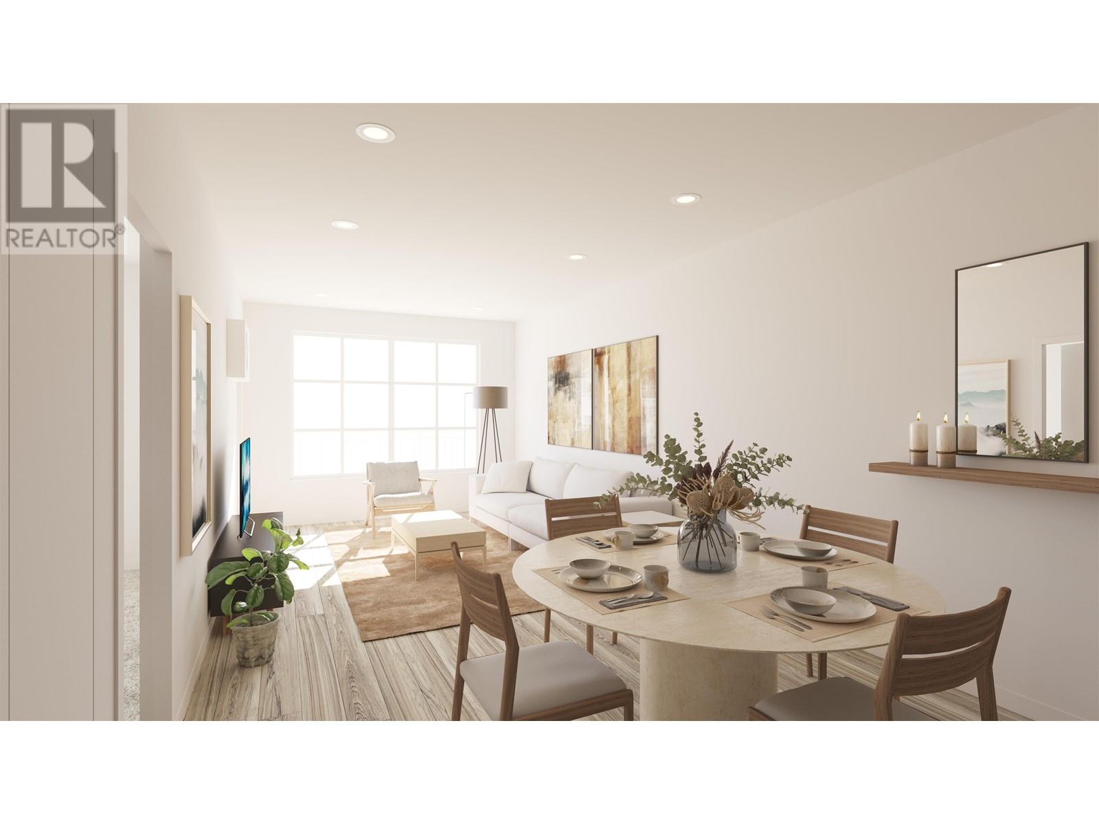 506 22348 North Avenue, Maple Ridge, British Columbia  V0V 0V0 - Photo 6 - R2823964