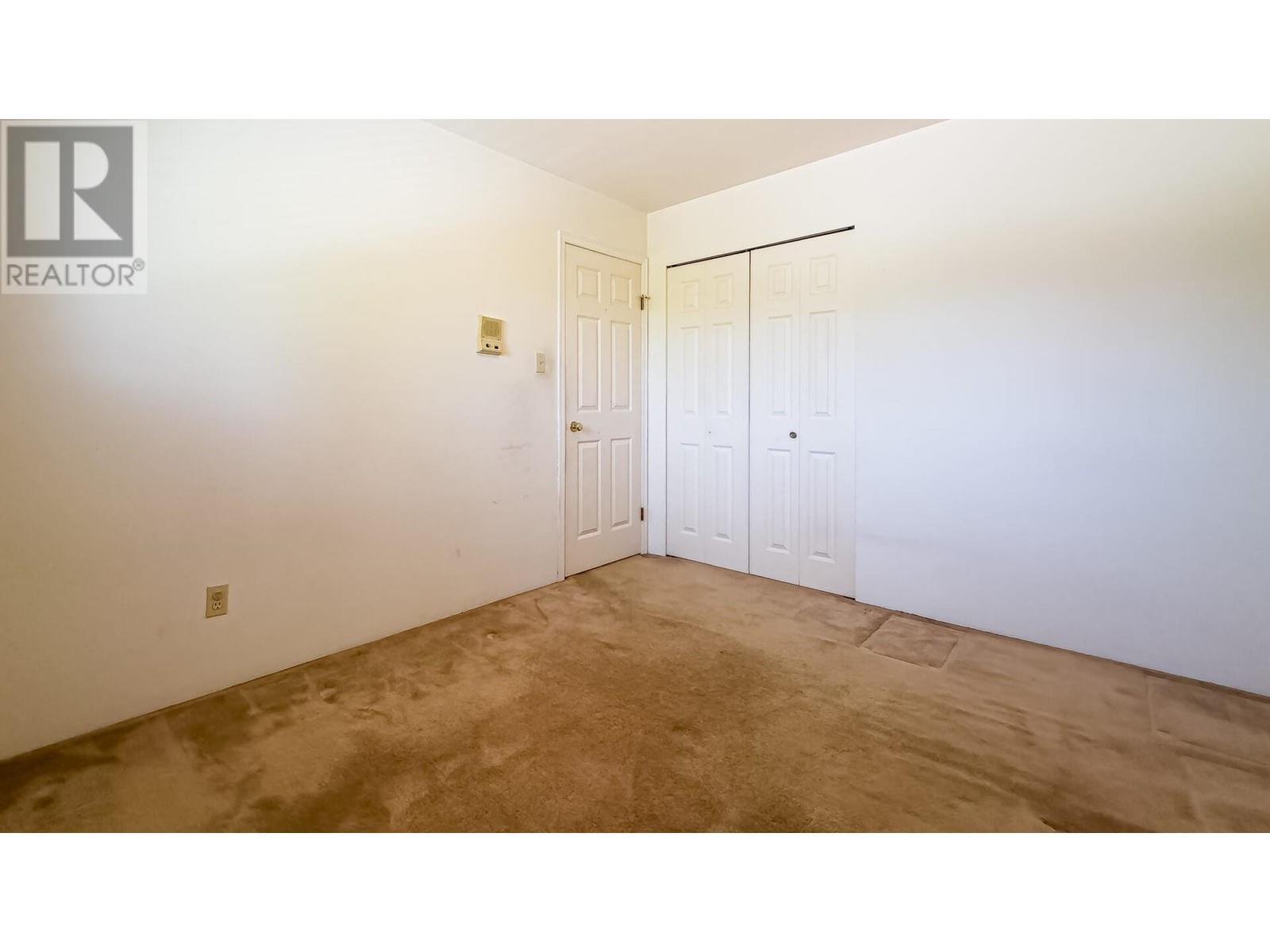 12355 Greenland Drive, Richmond, British Columbia  V6V 2A7 - Photo 20 - R2823197