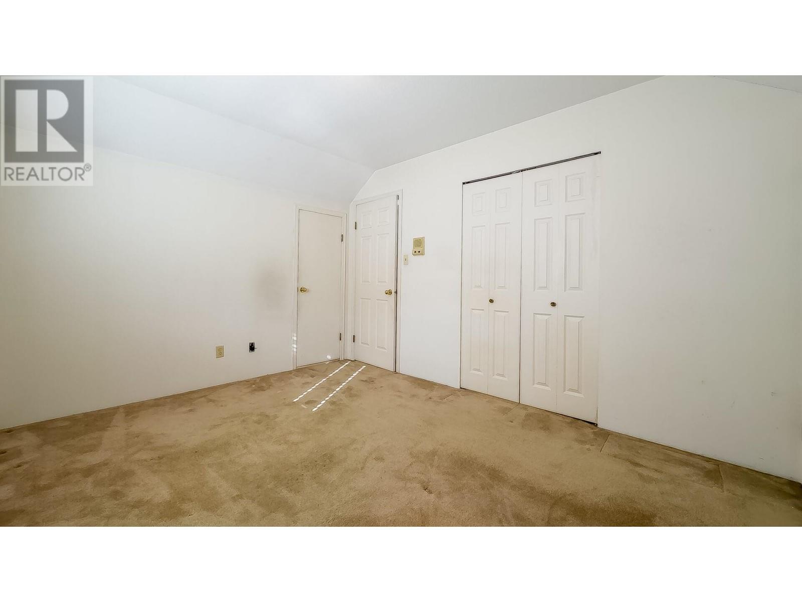 12355 Greenland Drive, Richmond, British Columbia  V6V 2A7 - Photo 22 - R2823197