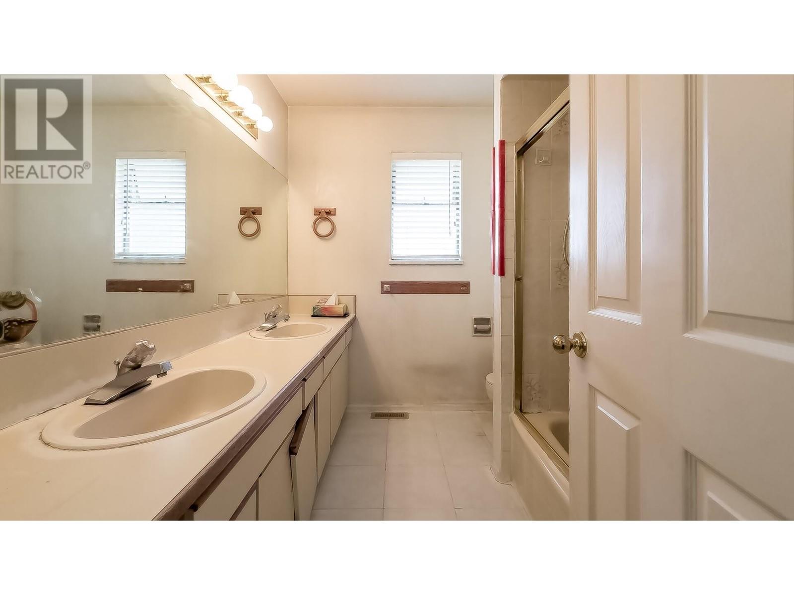 12355 Greenland Drive, Richmond, British Columbia  V6V 2A7 - Photo 24 - R2823197
