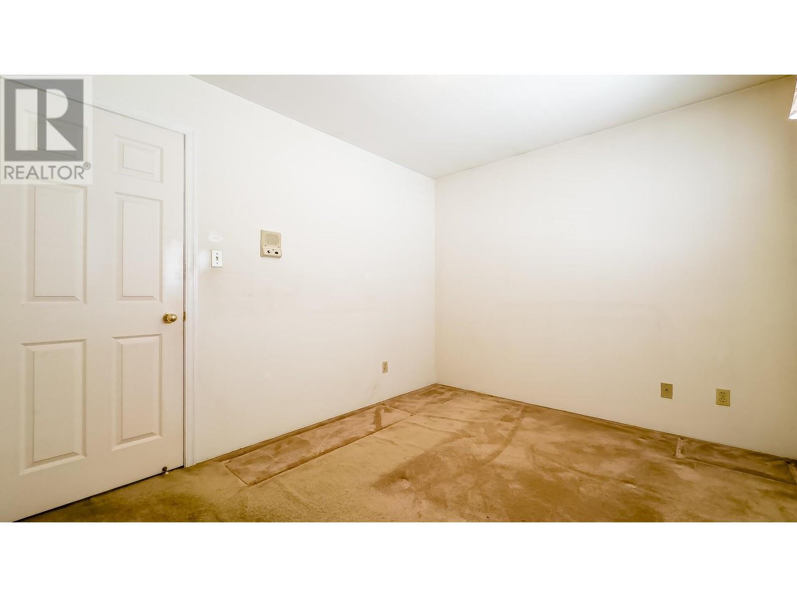 12355 Greenland Drive, Richmond, British Columbia  V6V 2A7 - Photo 21 - R2823197