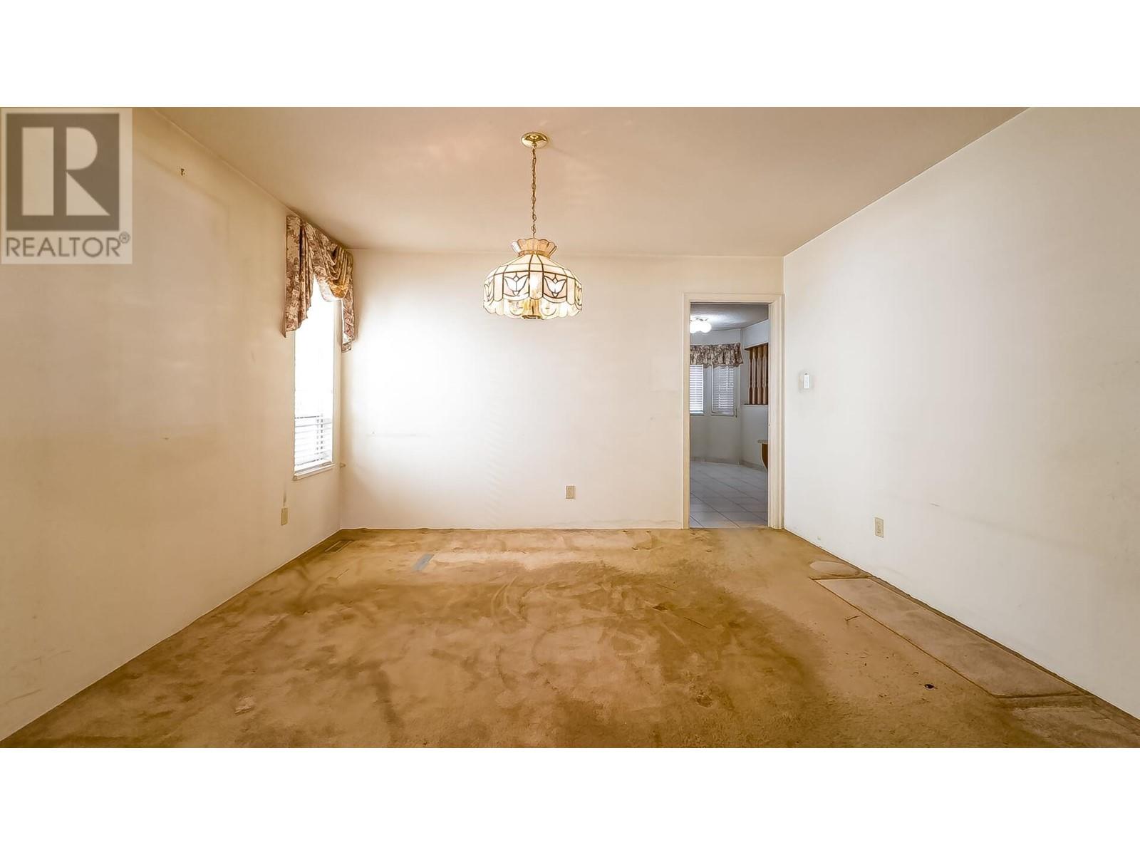 12355 Greenland Drive, Richmond, British Columbia  V6V 2A7 - Photo 7 - R2823197