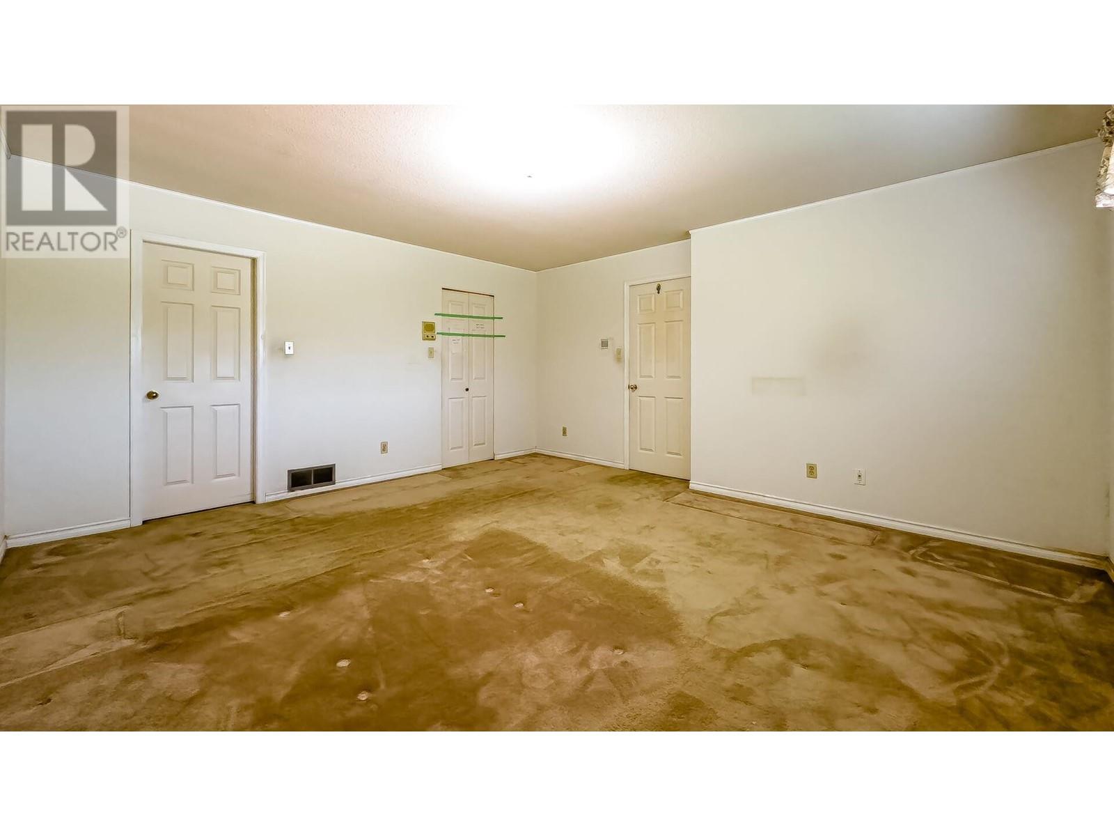 12355 Greenland Drive, Richmond, British Columbia  V6V 2A7 - Photo 18 - R2823197