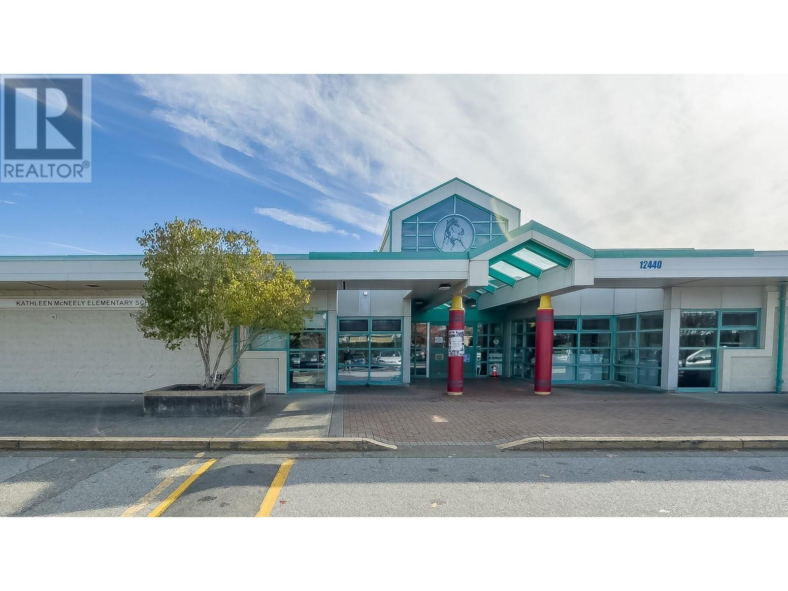 12355 Greenland Drive, Richmond, British Columbia  V6V 2A7 - Photo 29 - R2823197