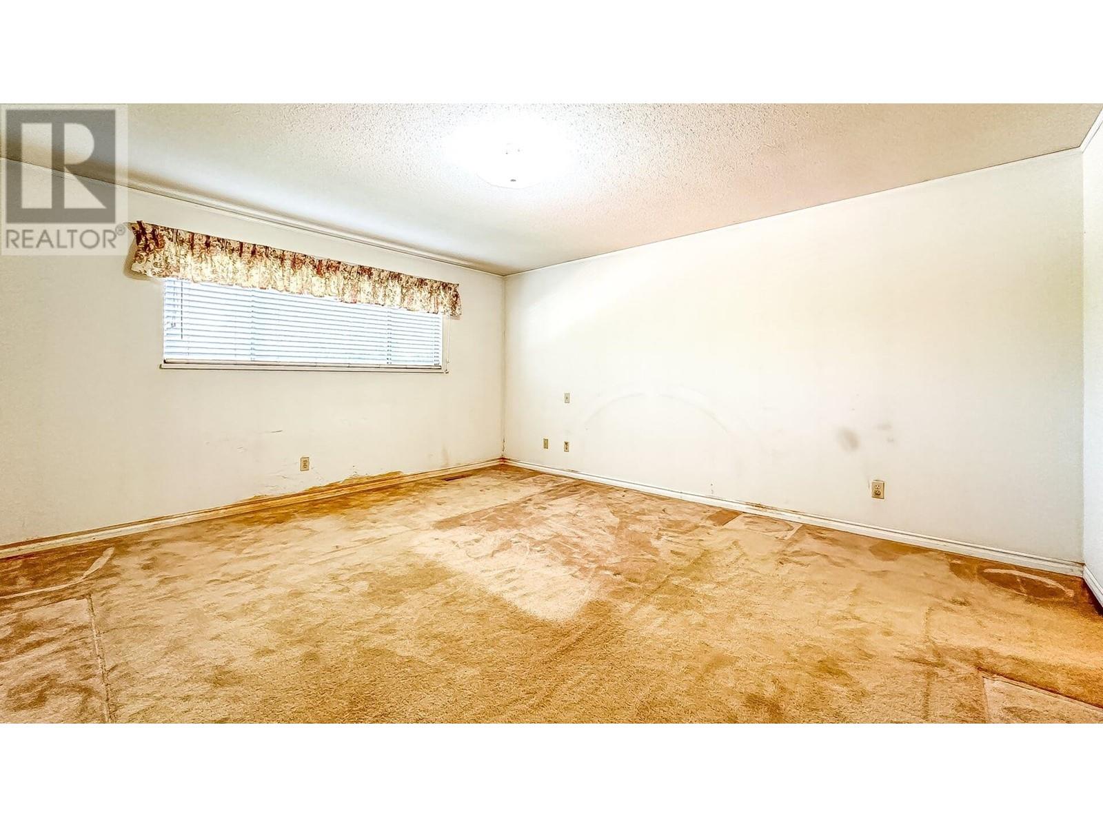 12355 Greenland Drive, Richmond, British Columbia  V6V 2A7 - Photo 16 - R2823197