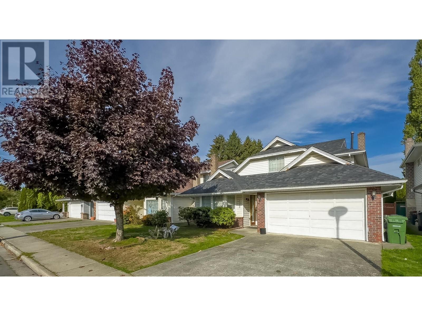 12355 Greenland Drive, Richmond, British Columbia  V6V 2A7 - Photo 2 - R2823197