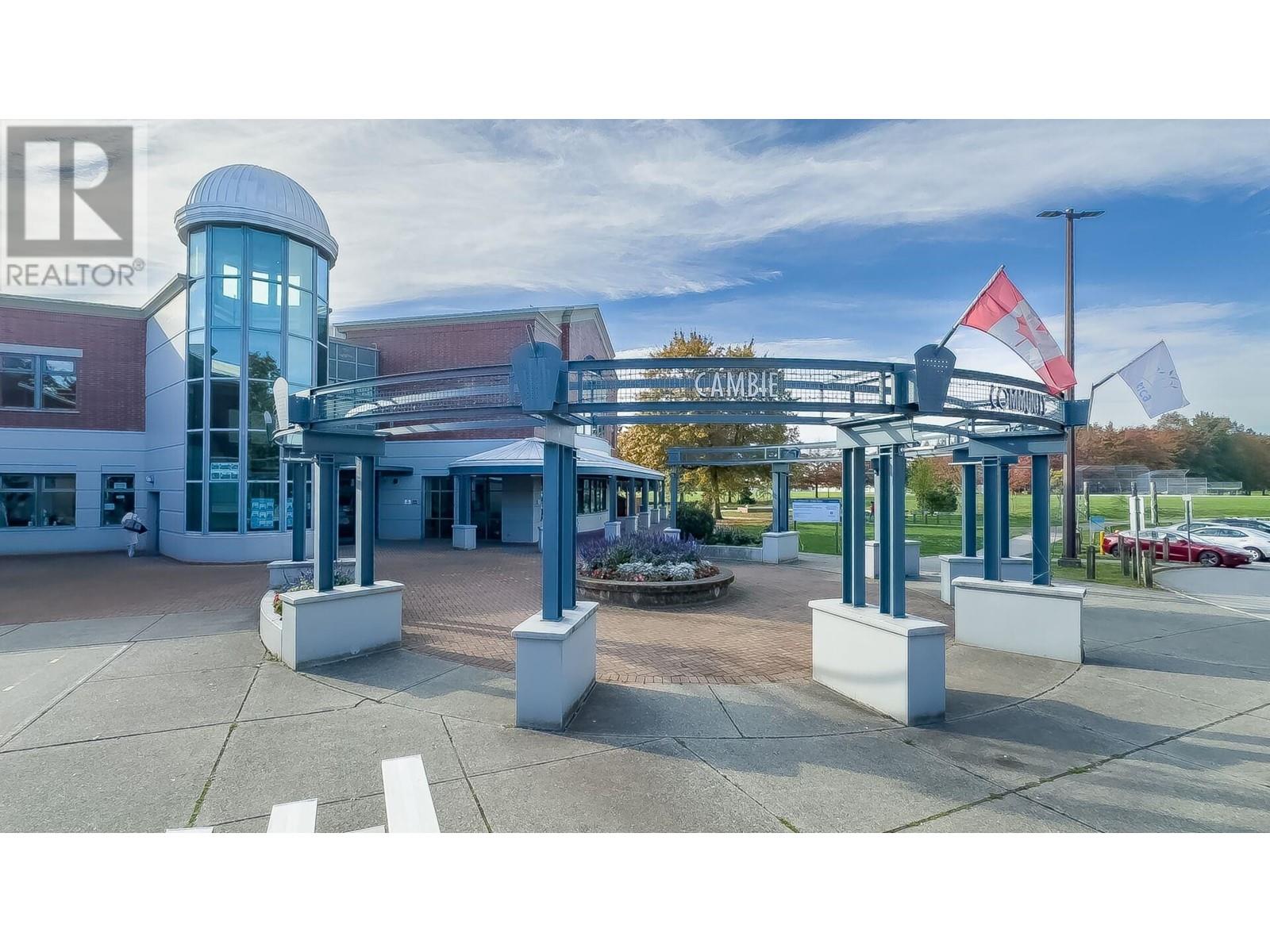 12355 Greenland Drive, Richmond, British Columbia  V6V 2A7 - Photo 30 - R2823197
