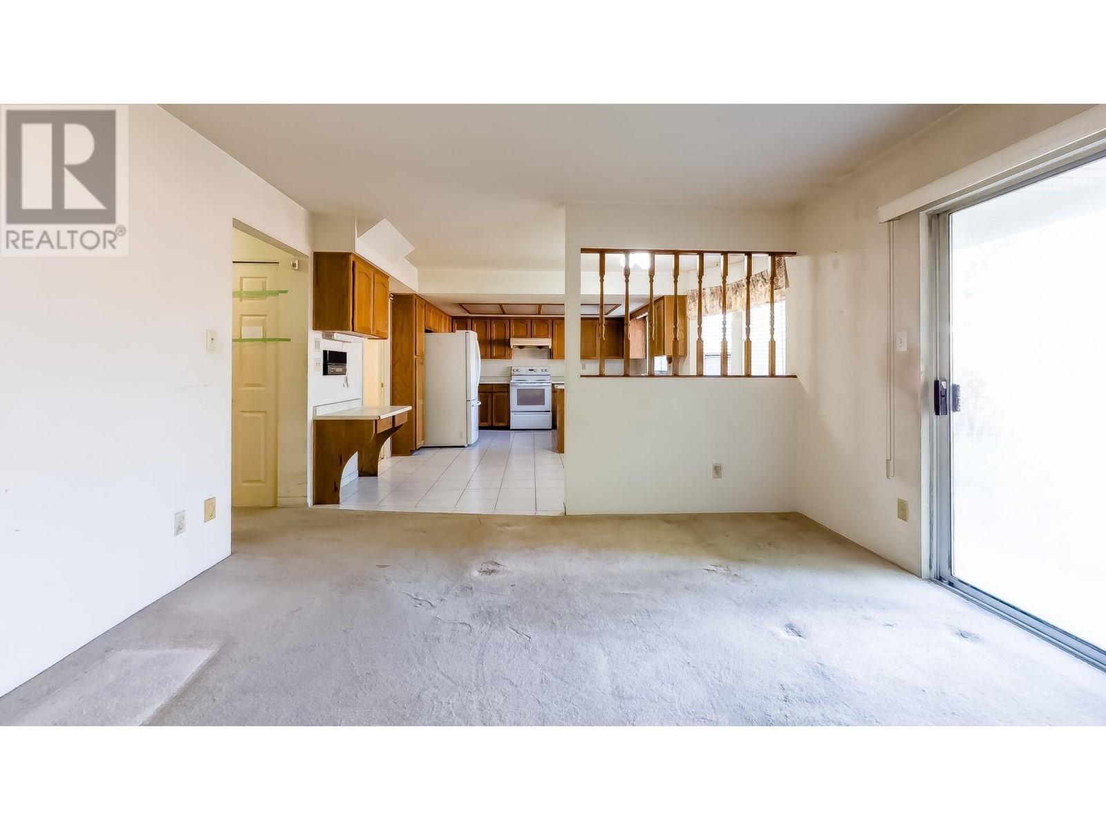 12355 Greenland Drive, Richmond, British Columbia  V6V 2A7 - Photo 6 - R2823197
