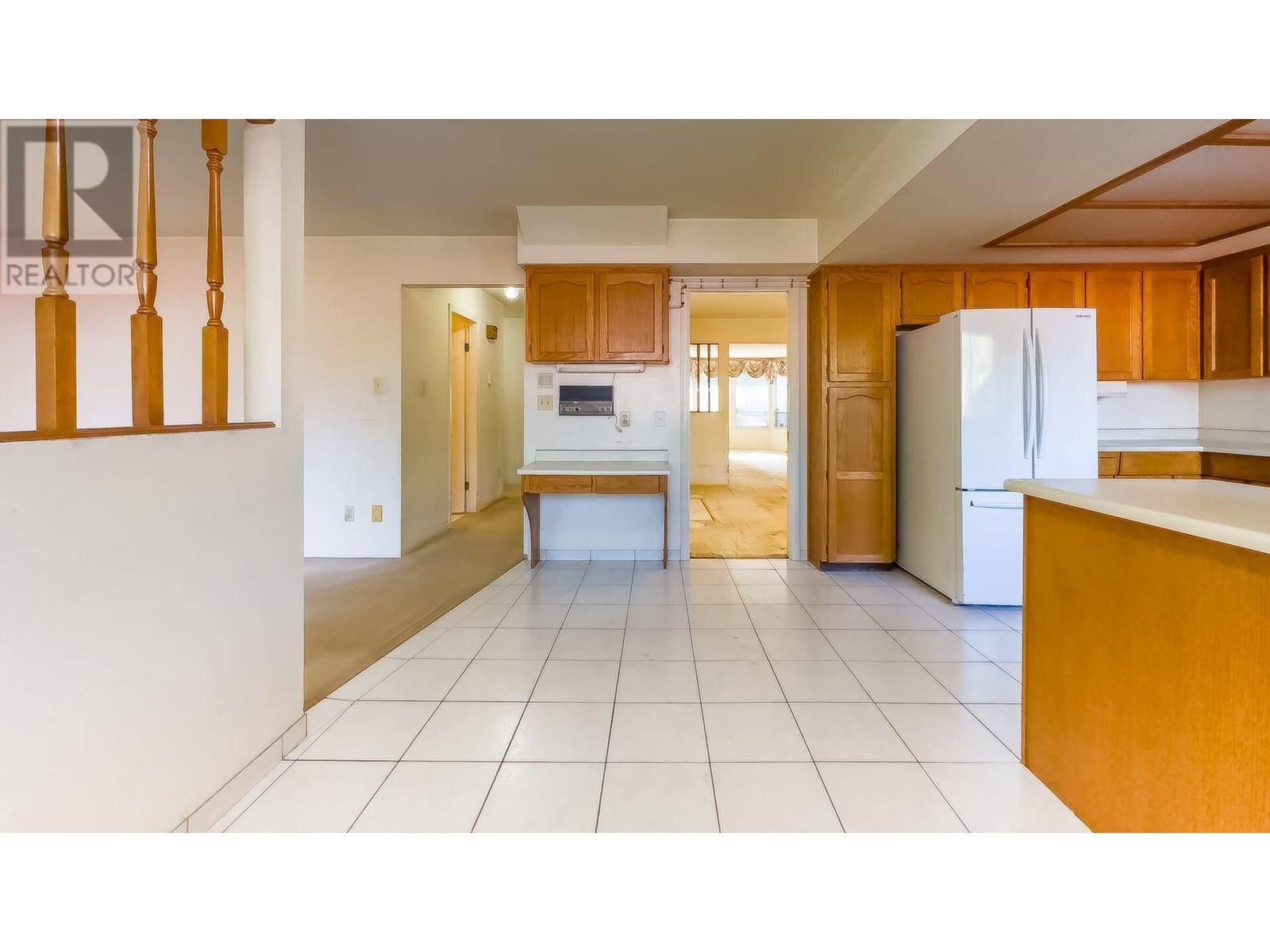 12355 Greenland Drive, Richmond, British Columbia  V6V 2A7 - Photo 14 - R2823197