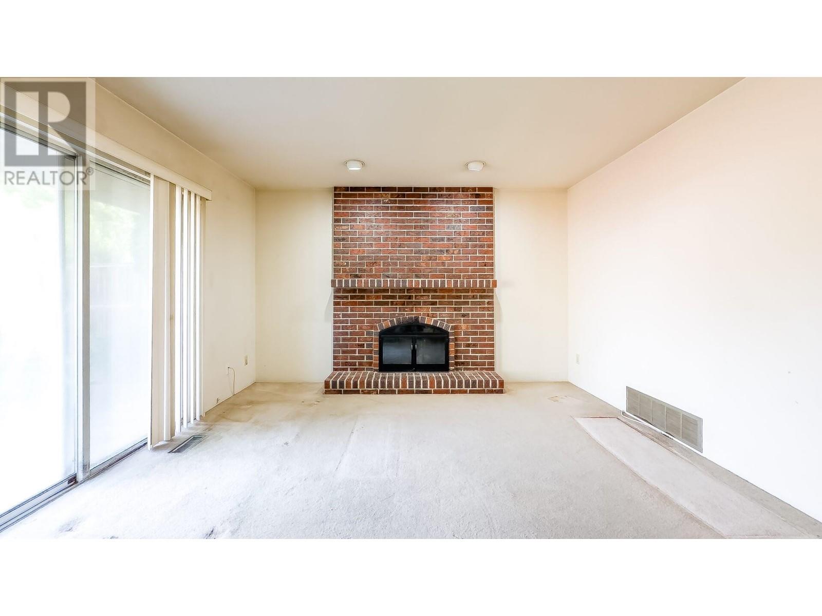 12355 Greenland Drive, Richmond, British Columbia  V6V 2A7 - Photo 4 - R2823197