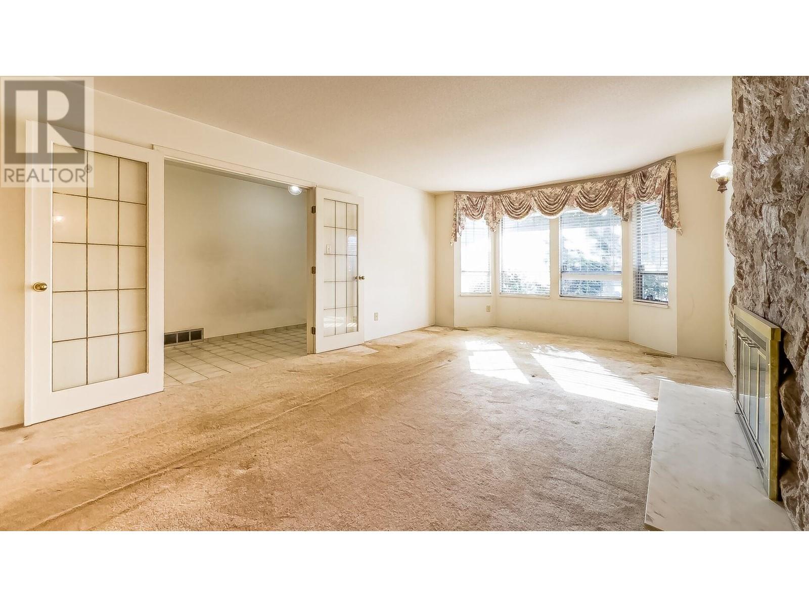 12355 Greenland Drive, Richmond, British Columbia  V6V 2A7 - Photo 10 - R2823197
