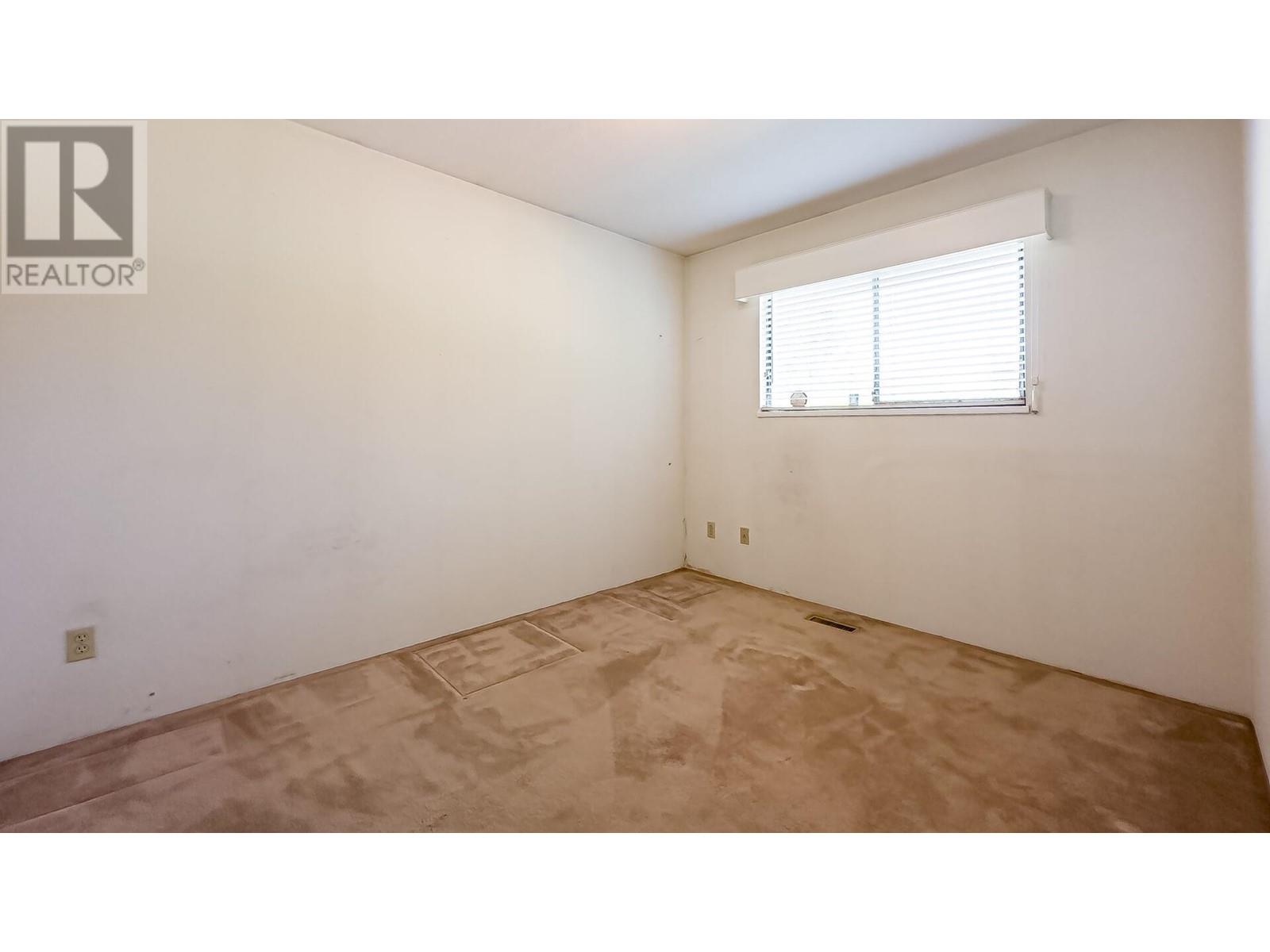 12355 Greenland Drive, Richmond, British Columbia  V6V 2A7 - Photo 19 - R2823197