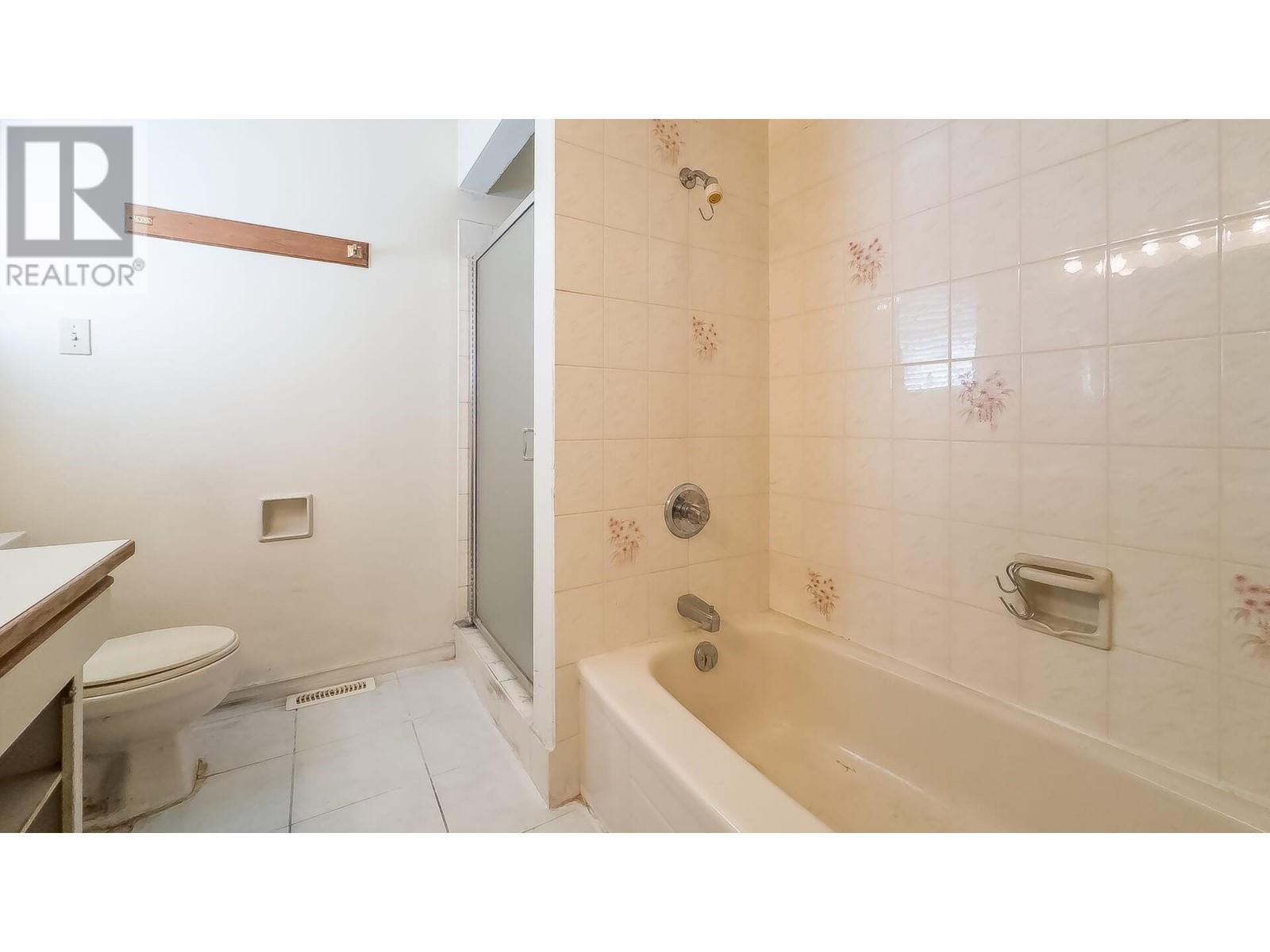 12355 Greenland Drive, Richmond, British Columbia  V6V 2A7 - Photo 23 - R2823197