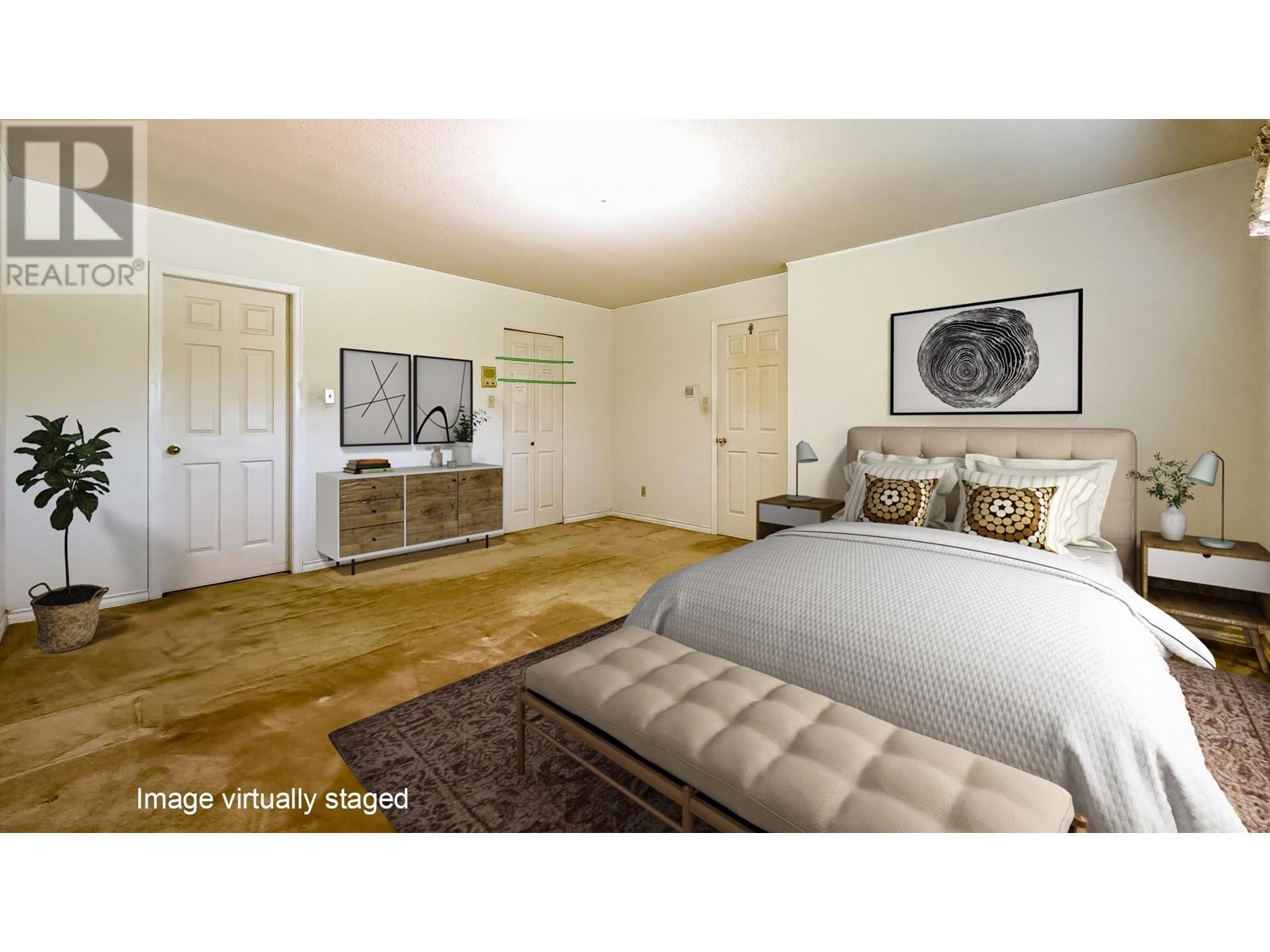 12355 Greenland Drive, Richmond, British Columbia  V6V 2A7 - Photo 17 - R2823197