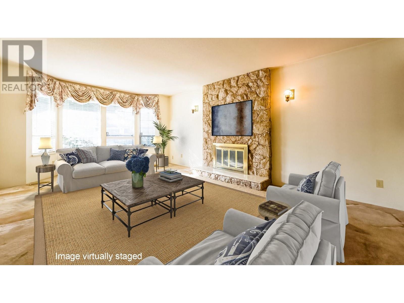 12355 Greenland Drive, Richmond, British Columbia  V6V 2A7 - Photo 3 - R2823197
