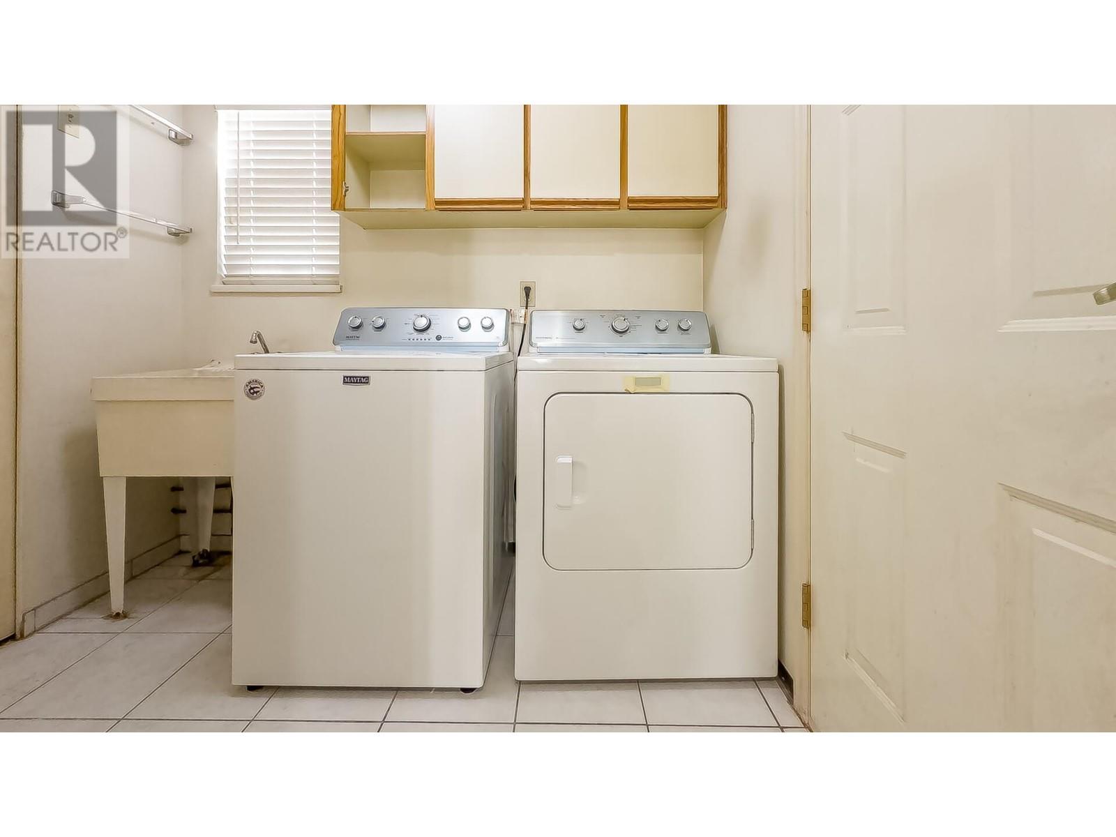 12355 Greenland Drive, Richmond, British Columbia  V6V 2A7 - Photo 15 - R2823197
