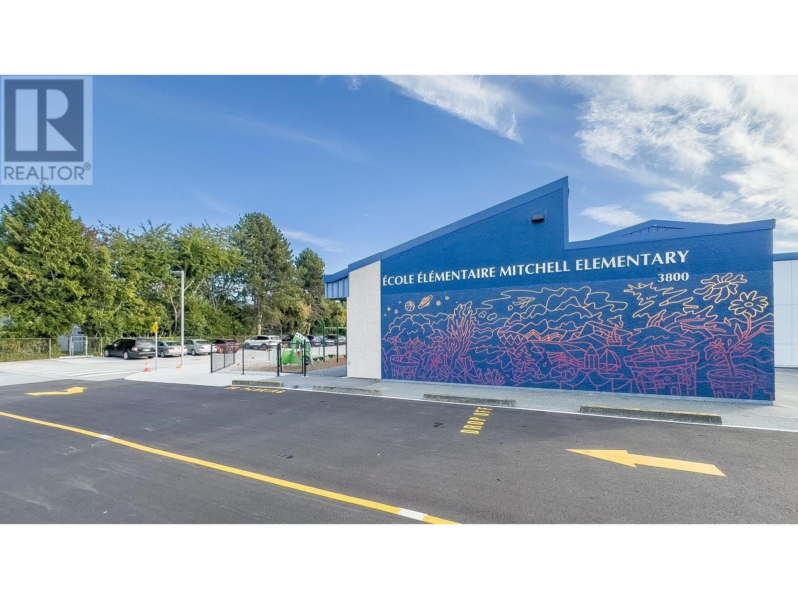 12355 Greenland Drive, Richmond, British Columbia  V6V 2A7 - Photo 28 - R2823197