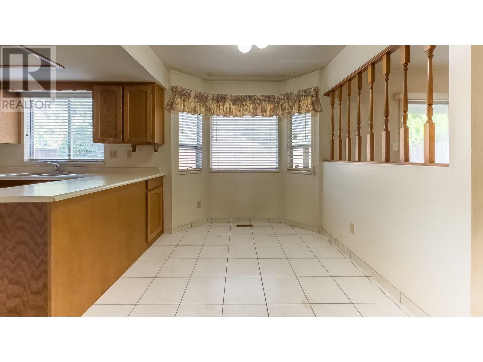 12355 Greenland Drive, Richmond, British Columbia  V6V 2A7 - Photo 13 - R2823197