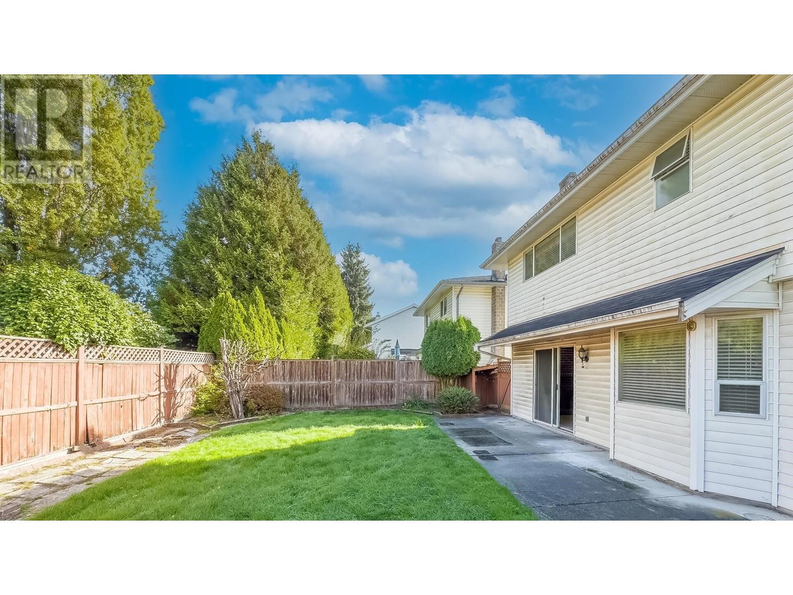 12355 Greenland Drive, Richmond, British Columbia  V6V 2A7 - Photo 27 - R2823197