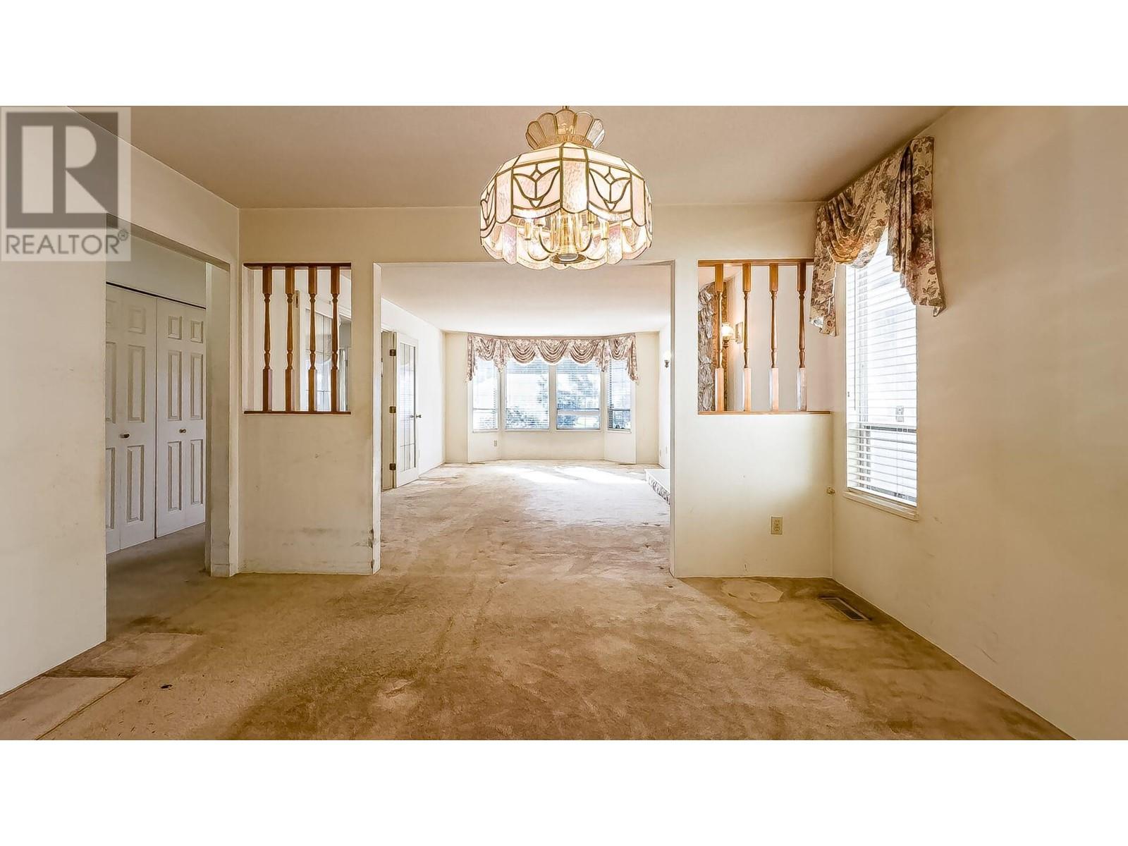 12355 Greenland Drive, Richmond, British Columbia  V6V 2A7 - Photo 9 - R2823197