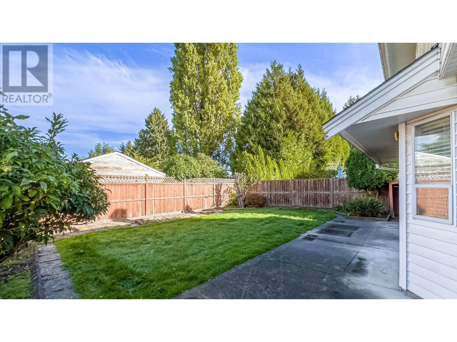 12355 Greenland Drive, Richmond, British Columbia  V6V 2A7 - Photo 25 - R2823197