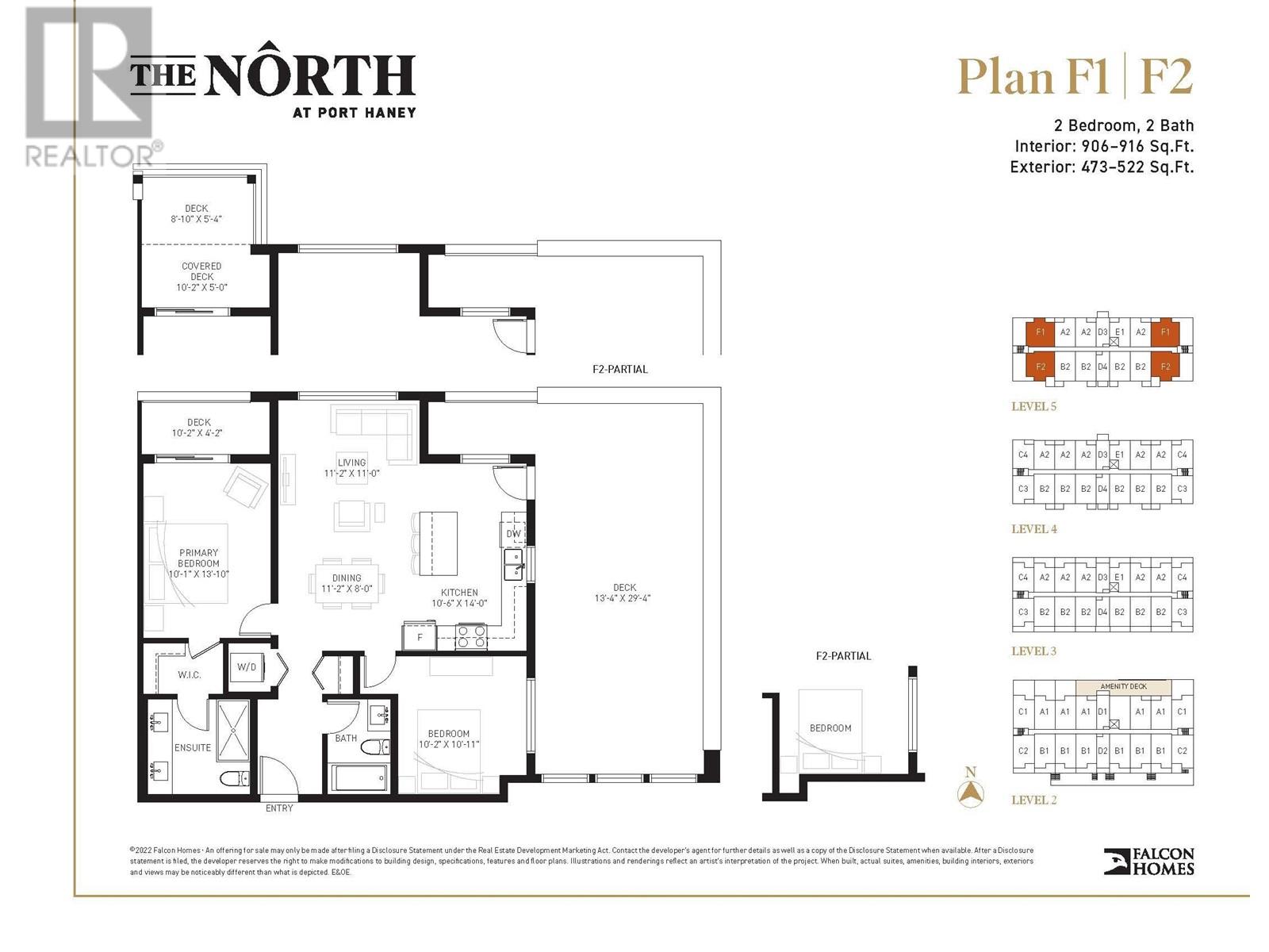 511 22348 North Avenue Avenue, Maple Ridge, British Columbia  V0V 0V0 - Photo 8 - R2824032