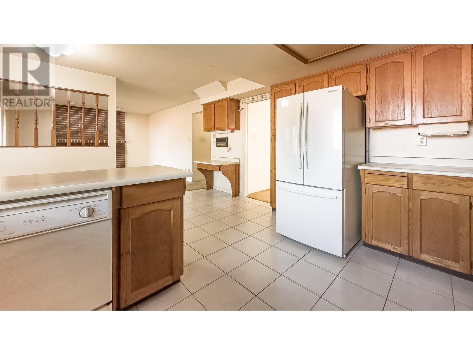 12355 Greenland Drive, Richmond, British Columbia  V6V 2A7 - Photo 12 - R2823197