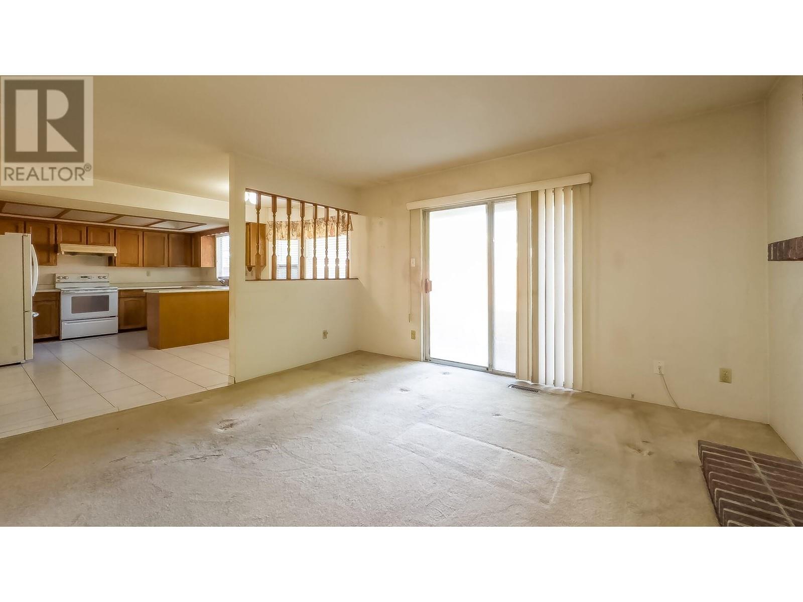 12355 Greenland Drive, Richmond, British Columbia  V6V 2A7 - Photo 5 - R2823197