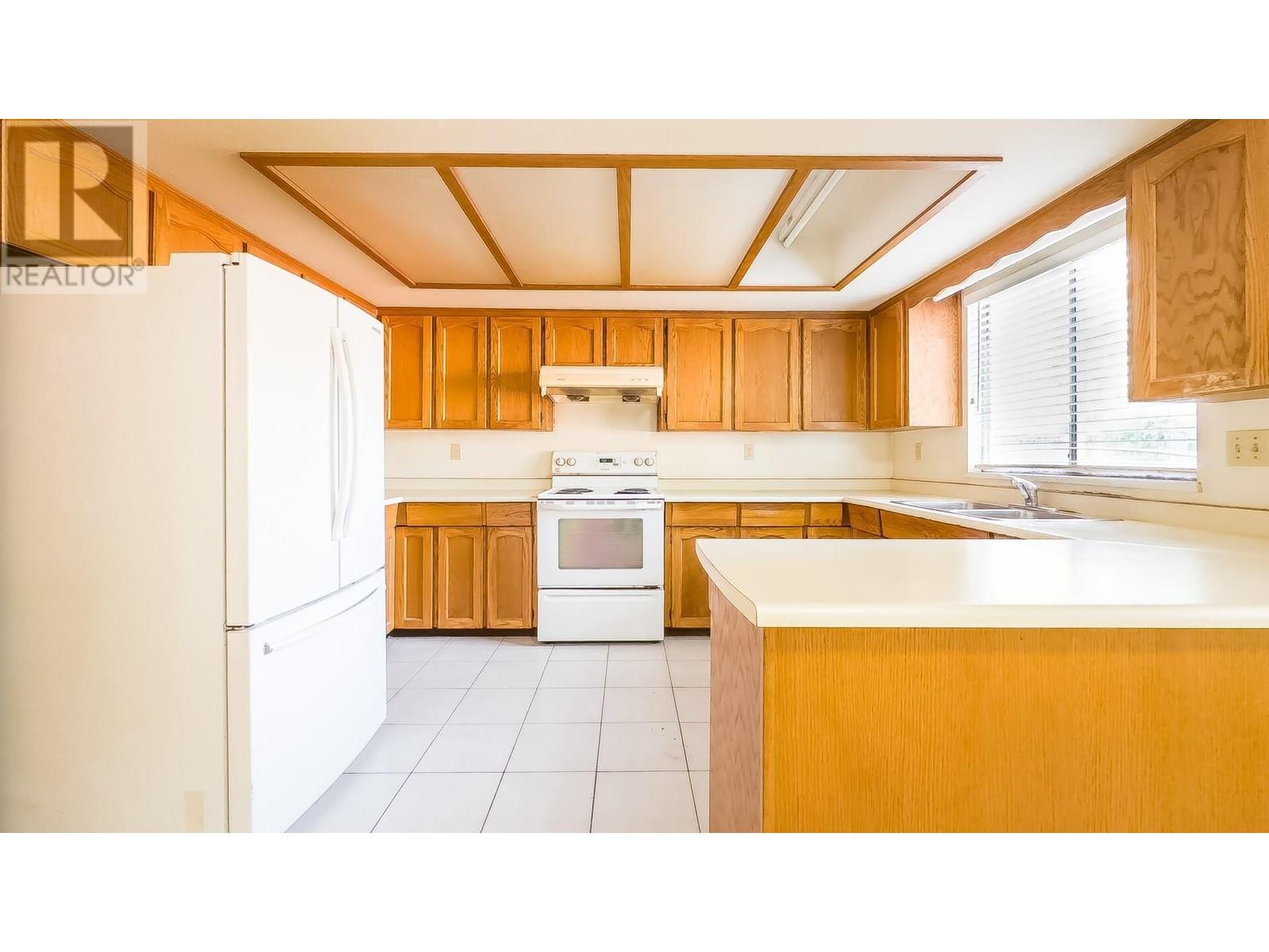 12355 Greenland Drive, Richmond, British Columbia  V6V 2A7 - Photo 11 - R2823197