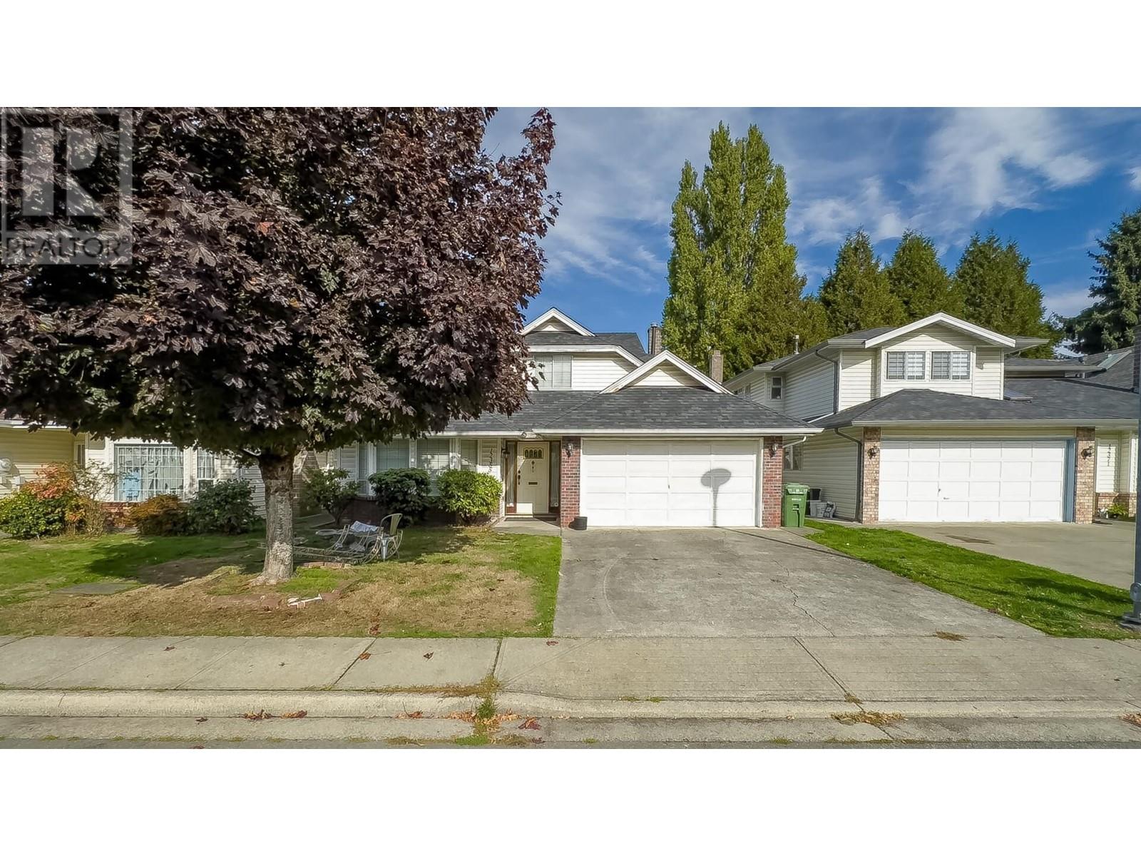 12355 Greenland Drive, Richmond, British Columbia  V6V 2A7 - Photo 33 - R2823197