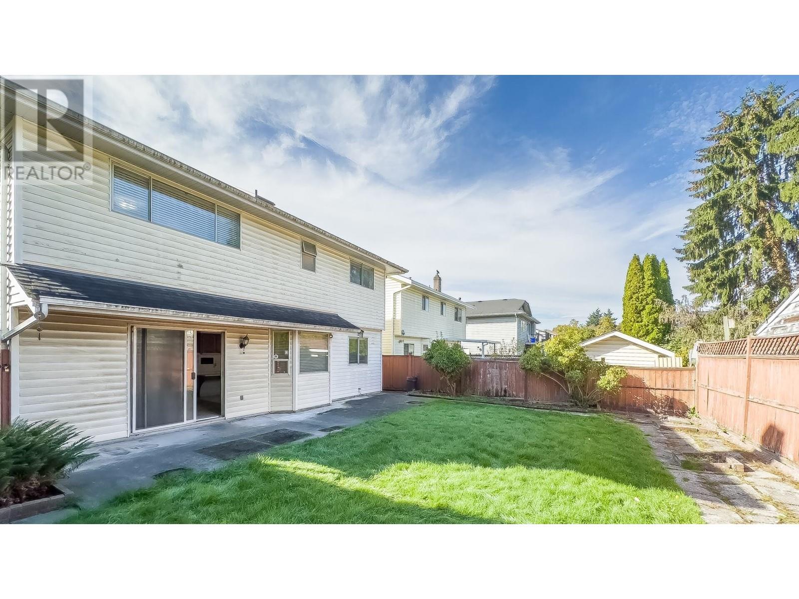 12355 Greenland Drive, Richmond, British Columbia  V6V 2A7 - Photo 26 - R2823197