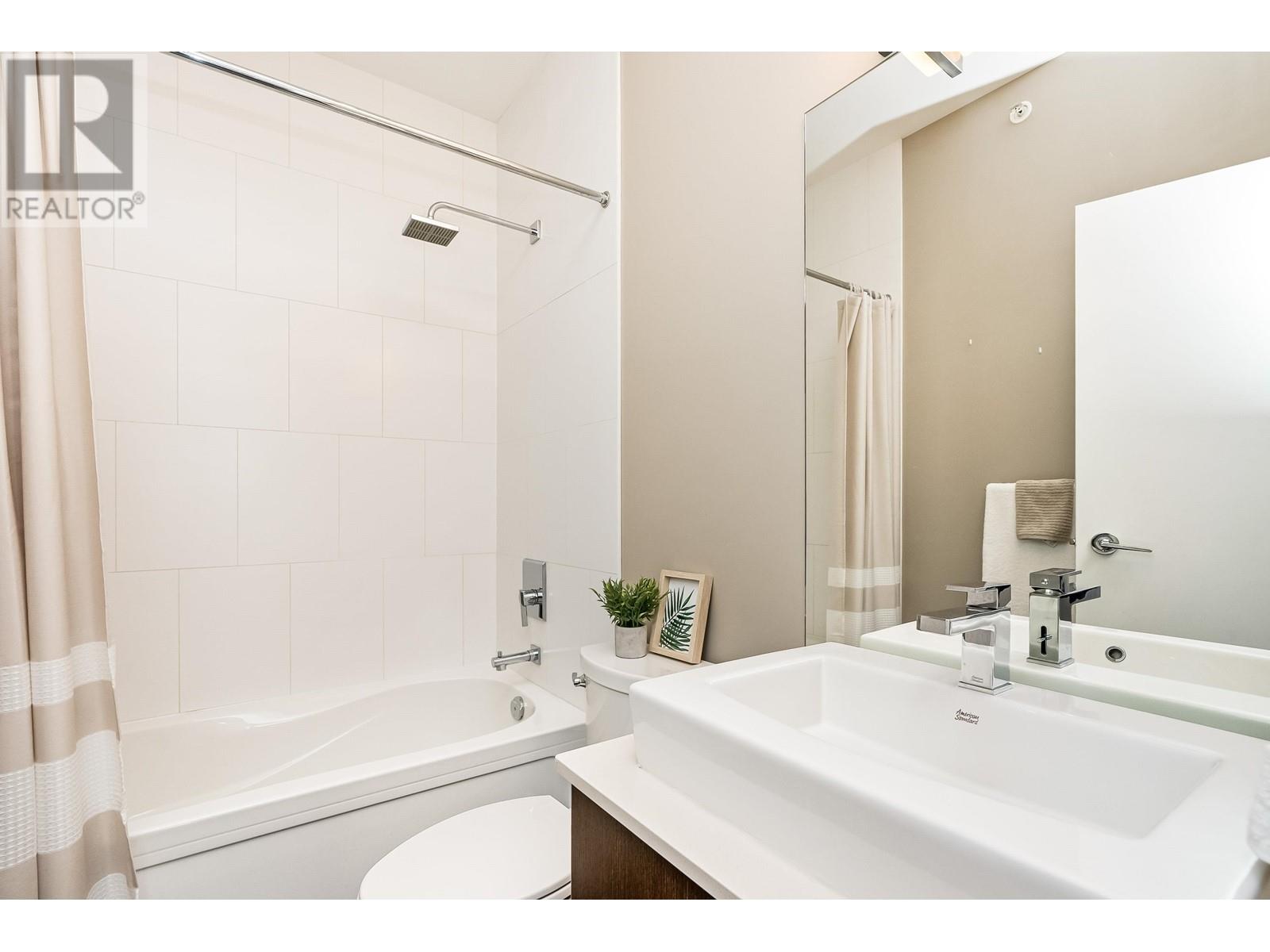 409 2351 Kelly Avenue, Port Coquitlam, British Columbia  V3C 0C6 - Photo 16 - R2821839