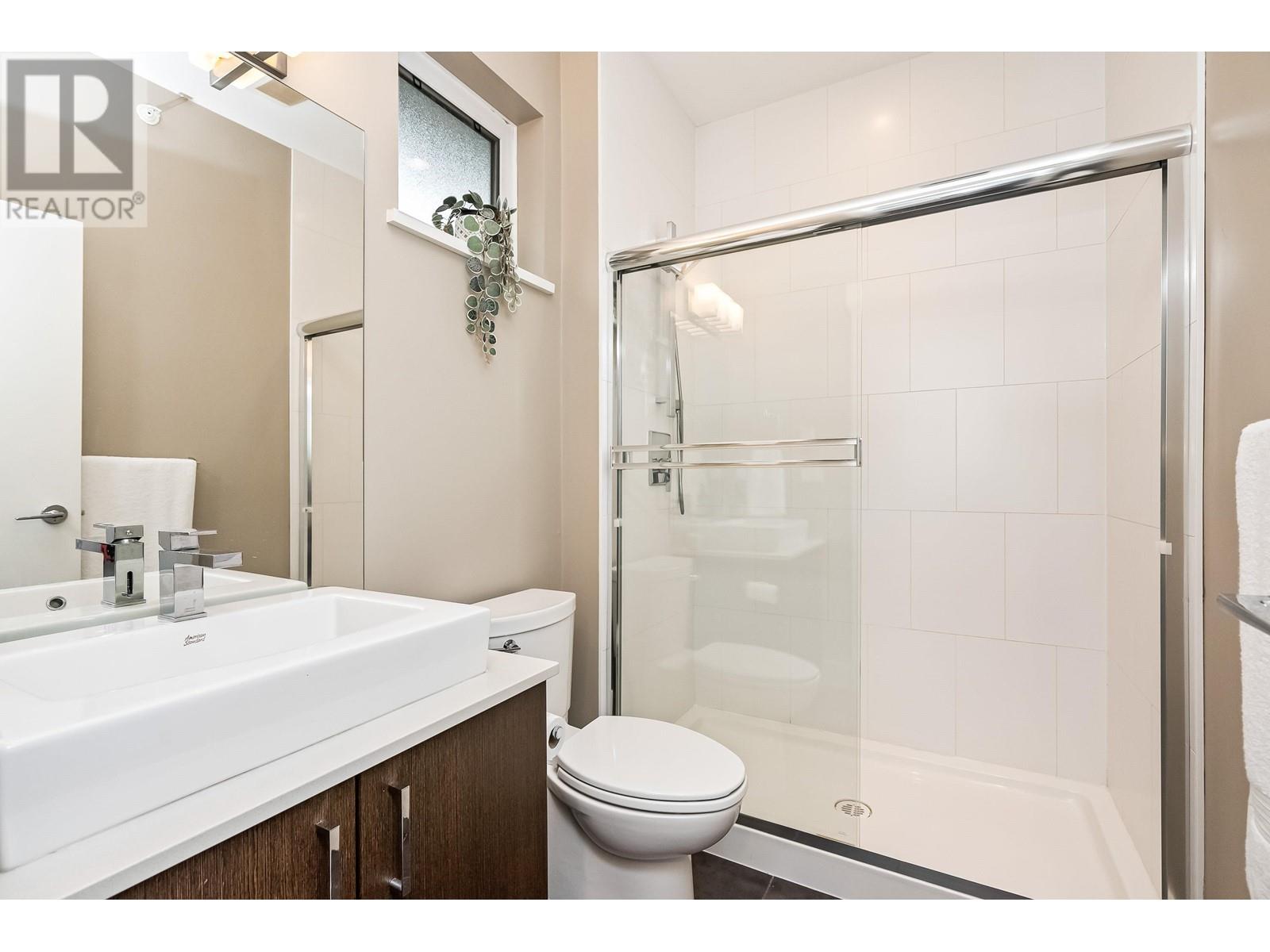 409 2351 Kelly Avenue, Port Coquitlam, British Columbia  V3C 0C6 - Photo 14 - R2821839
